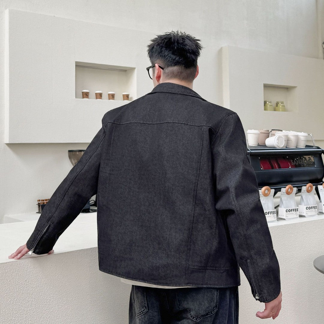 OUTER JACKET W540W24
