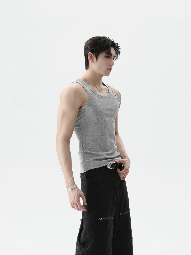 Tops T-shirt S518T41