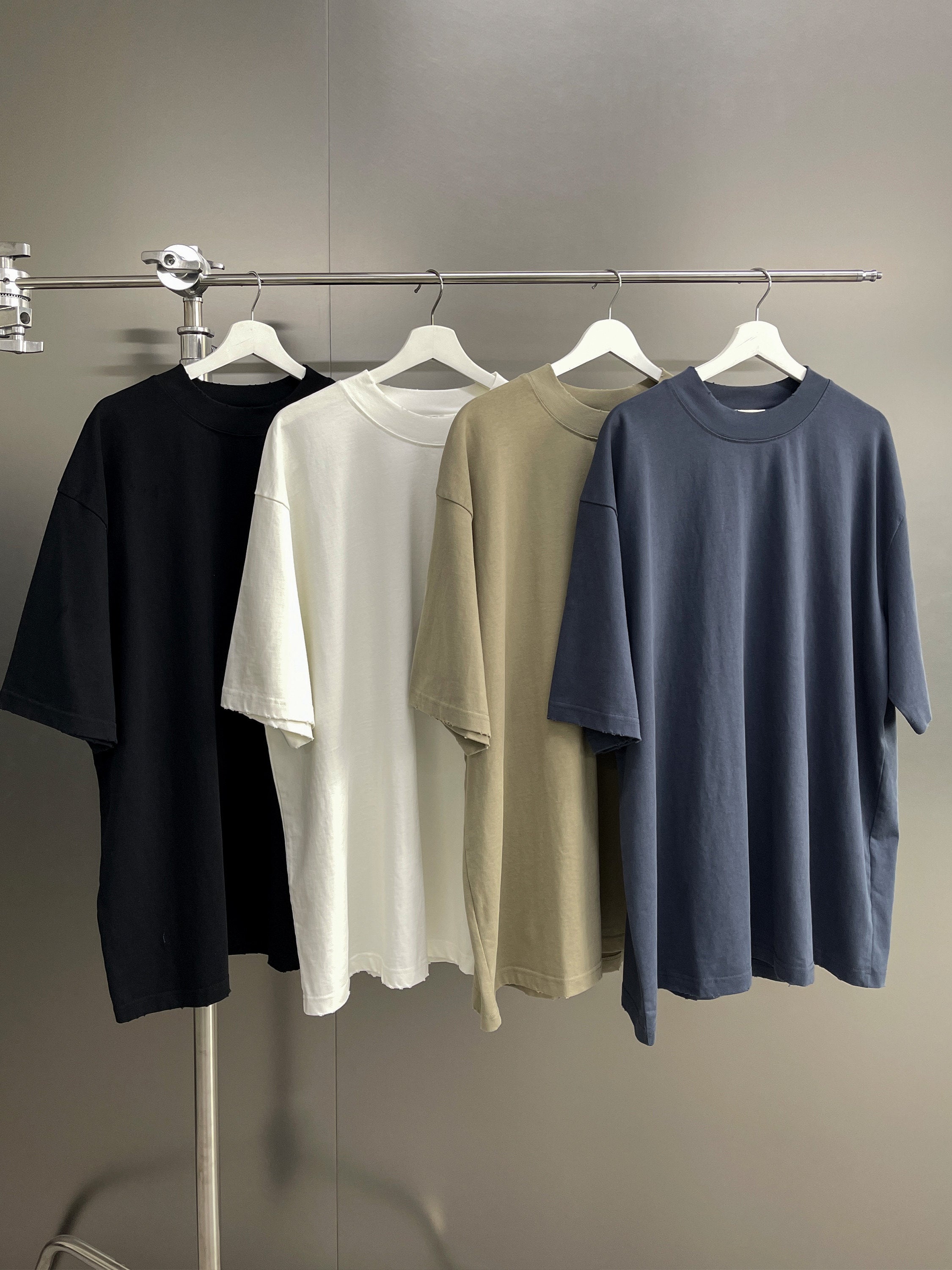 Tops T-shirt S522T20