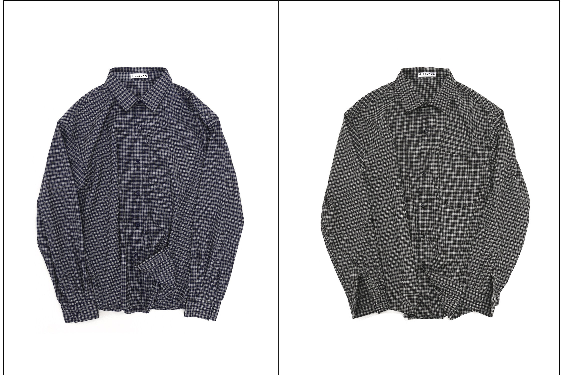 Tops Shirt S741T20