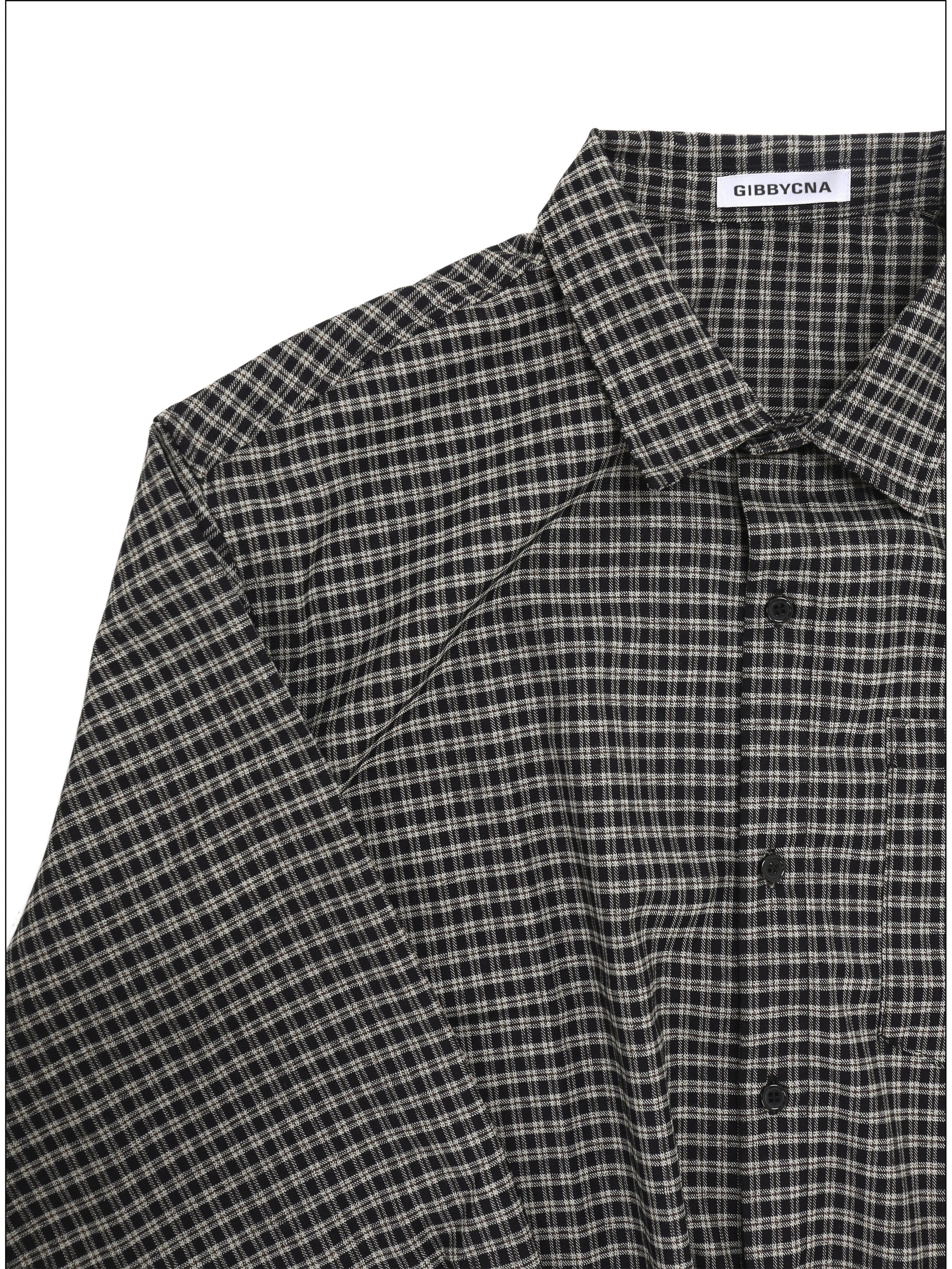 Tops Shirt S741T20