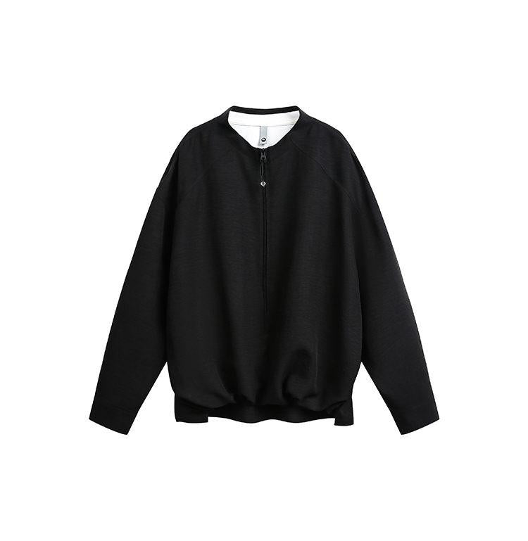 TOPS SHIRT S744W26