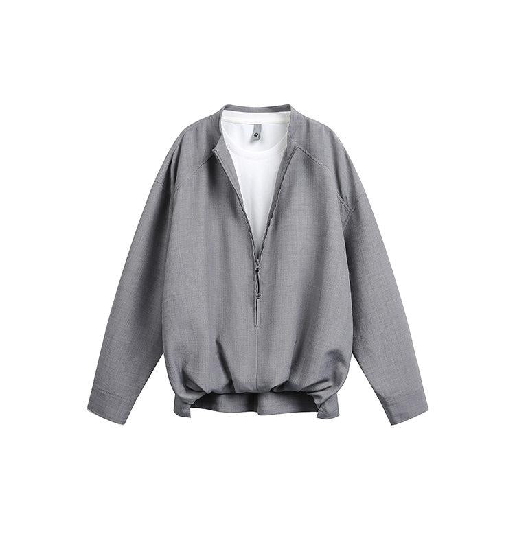 TOPS SHIRT S744W26
