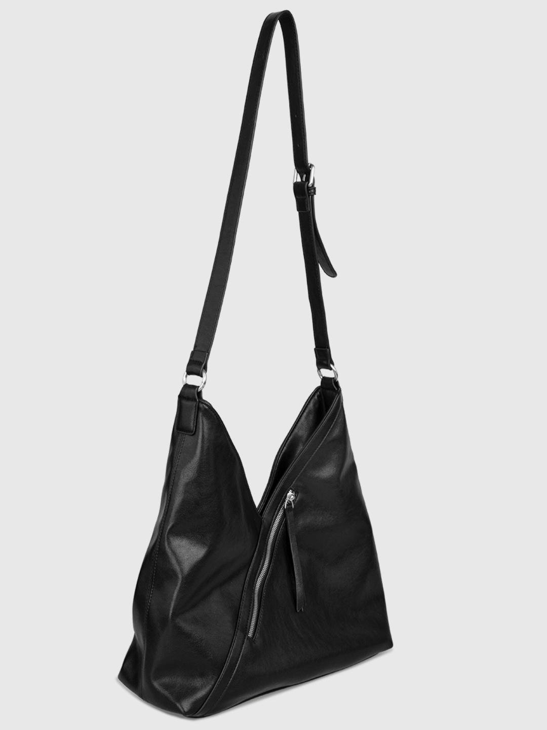 [luckystudio] Schultertasche ST1938
