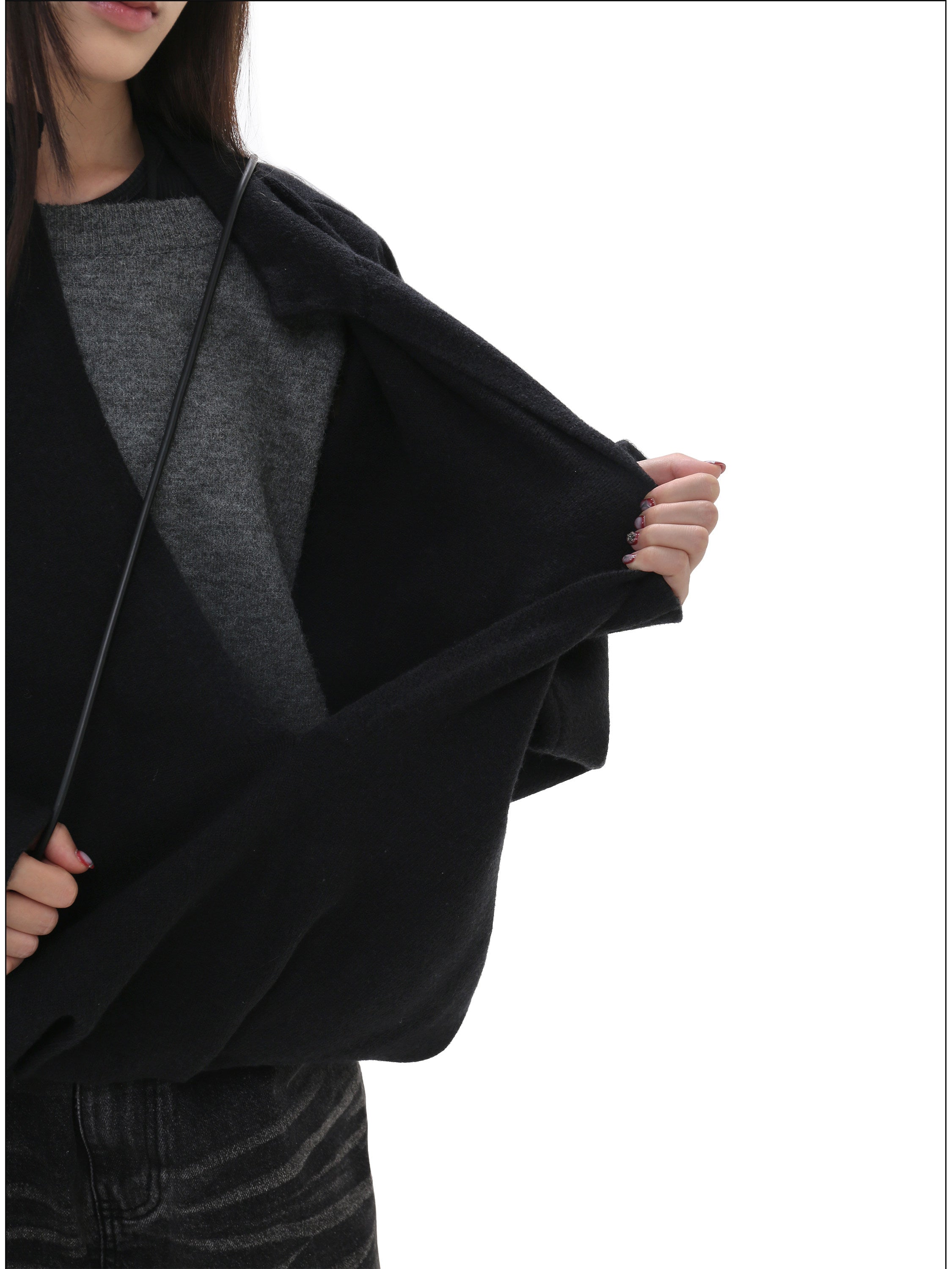 Tops Knit S923T20