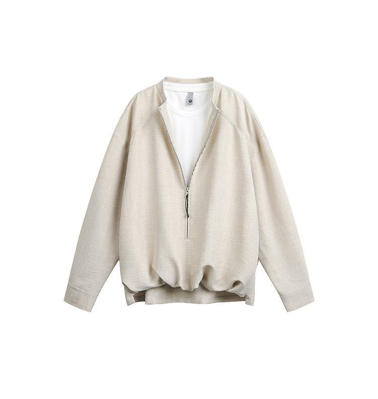 TOPS SHIRT S744W26