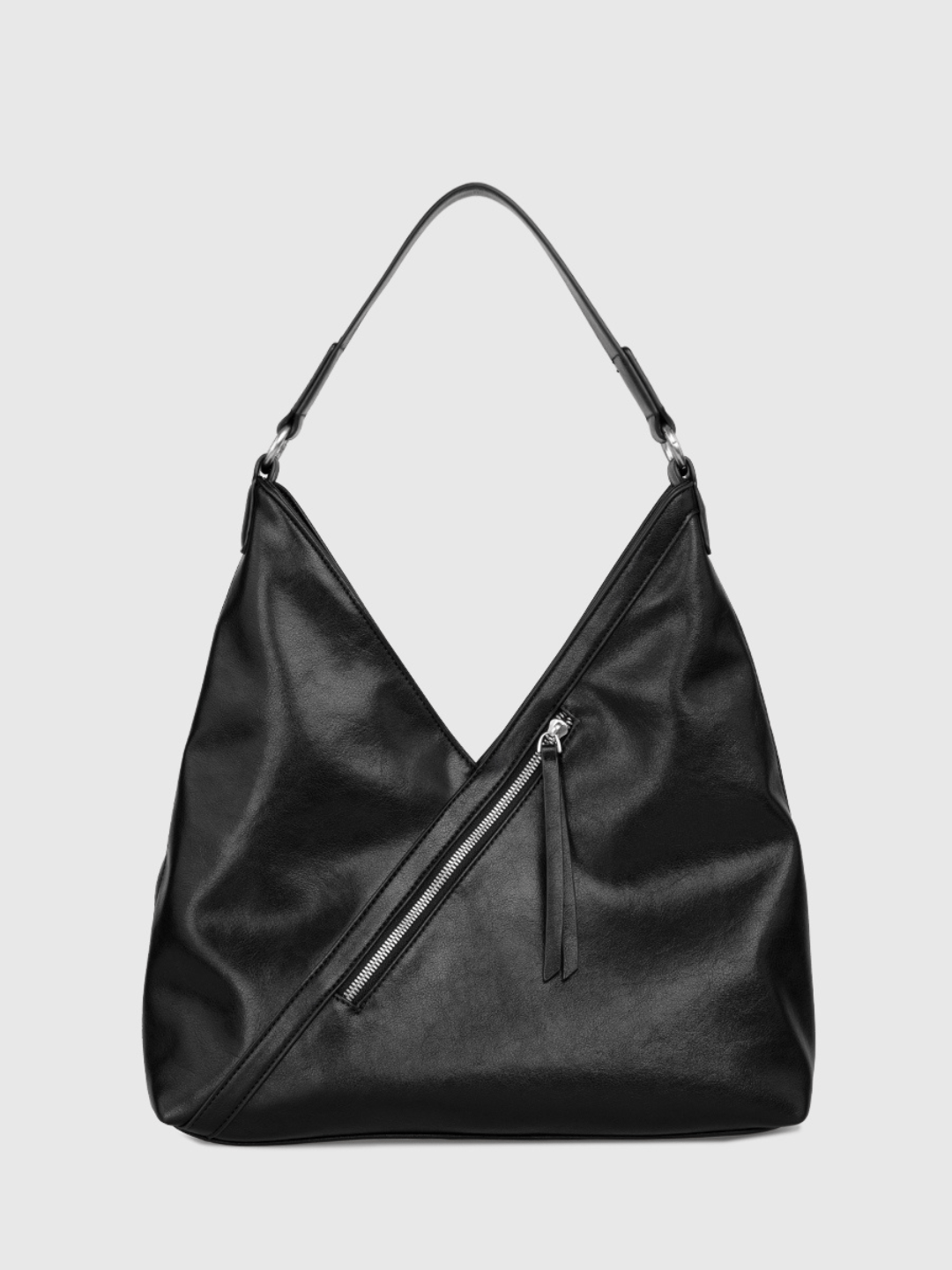 [luckystudio] Schultertasche ST1938
