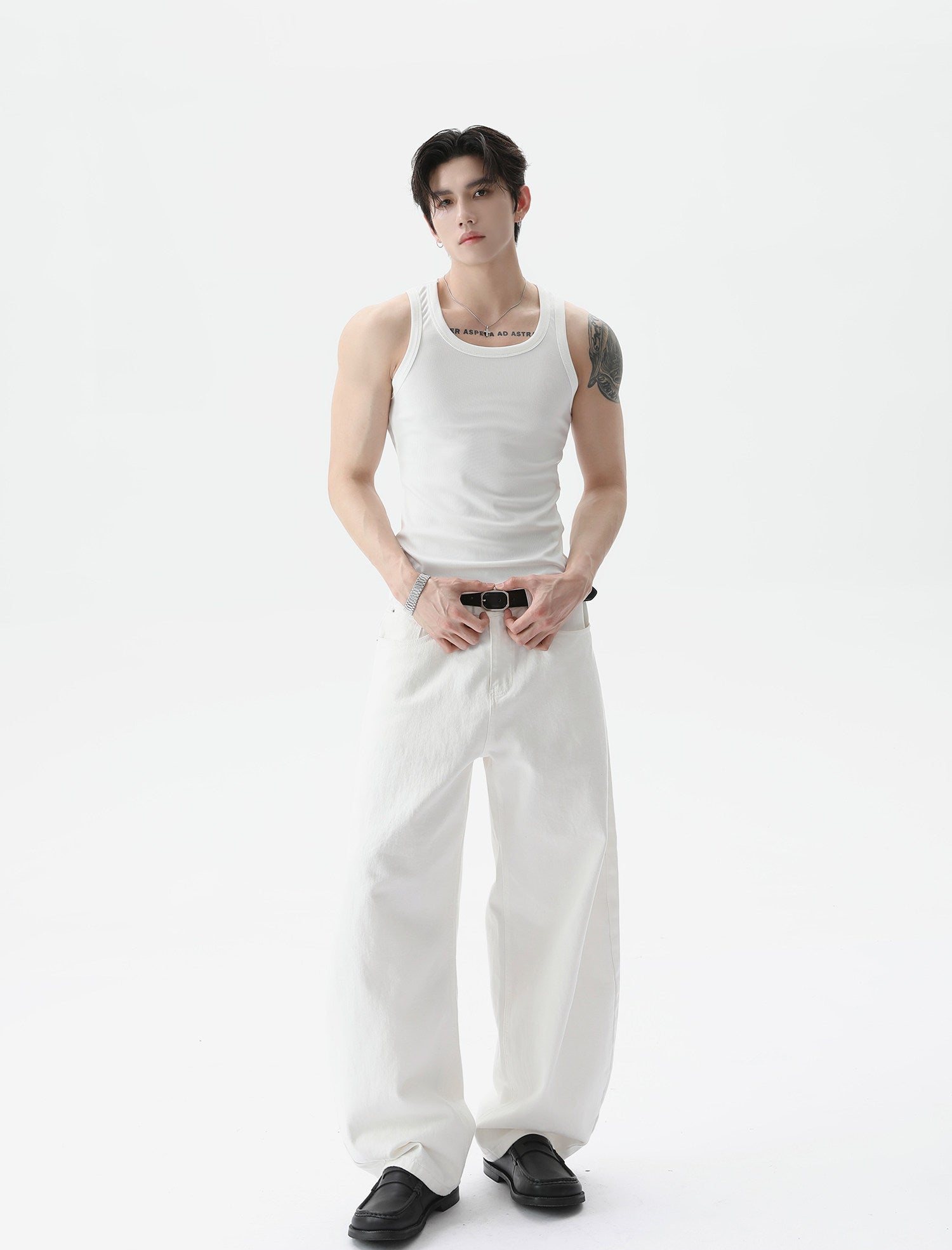 Tops T-shirt S518T41
