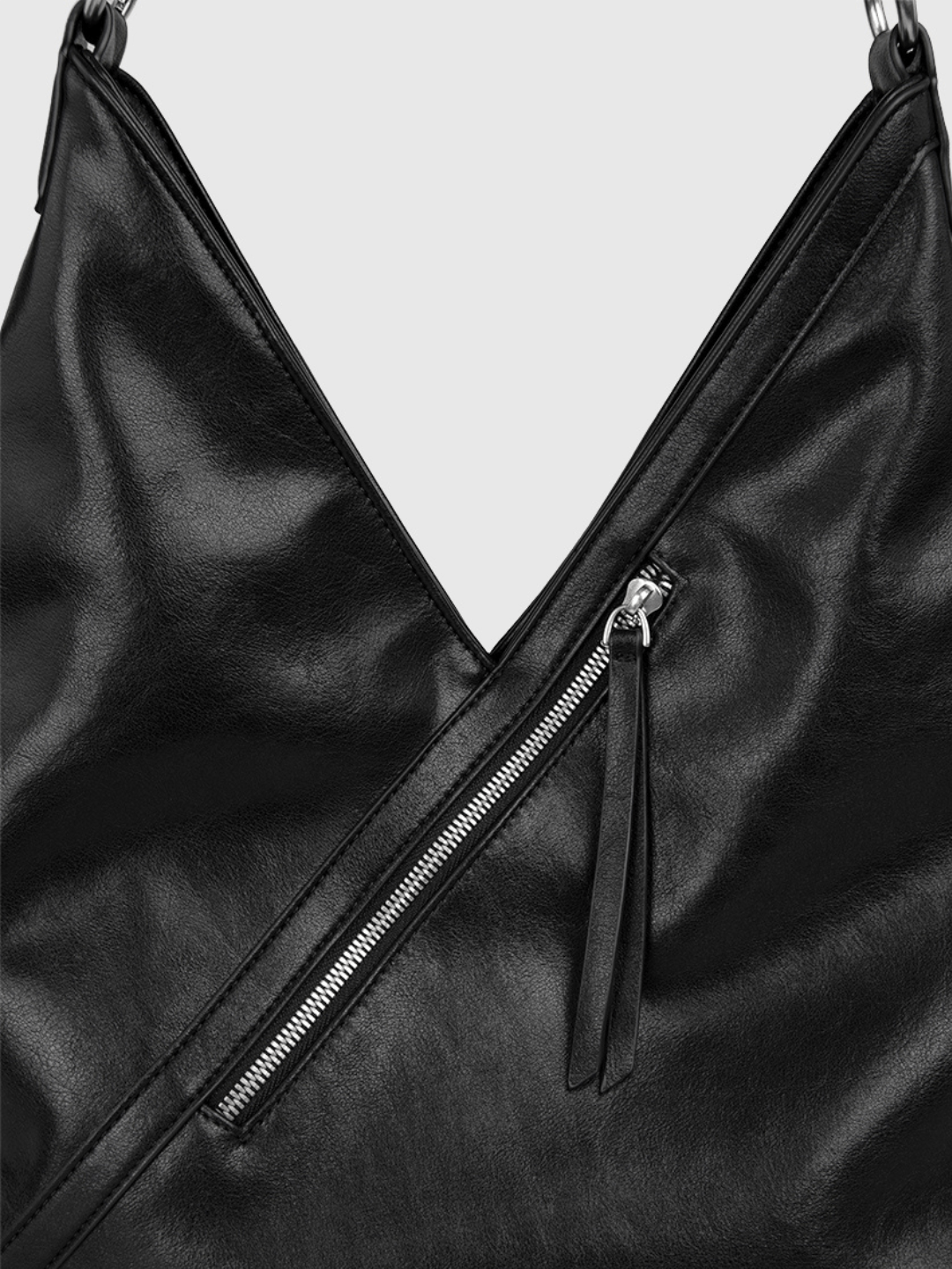 [luckystudio] Schultertasche ST1938