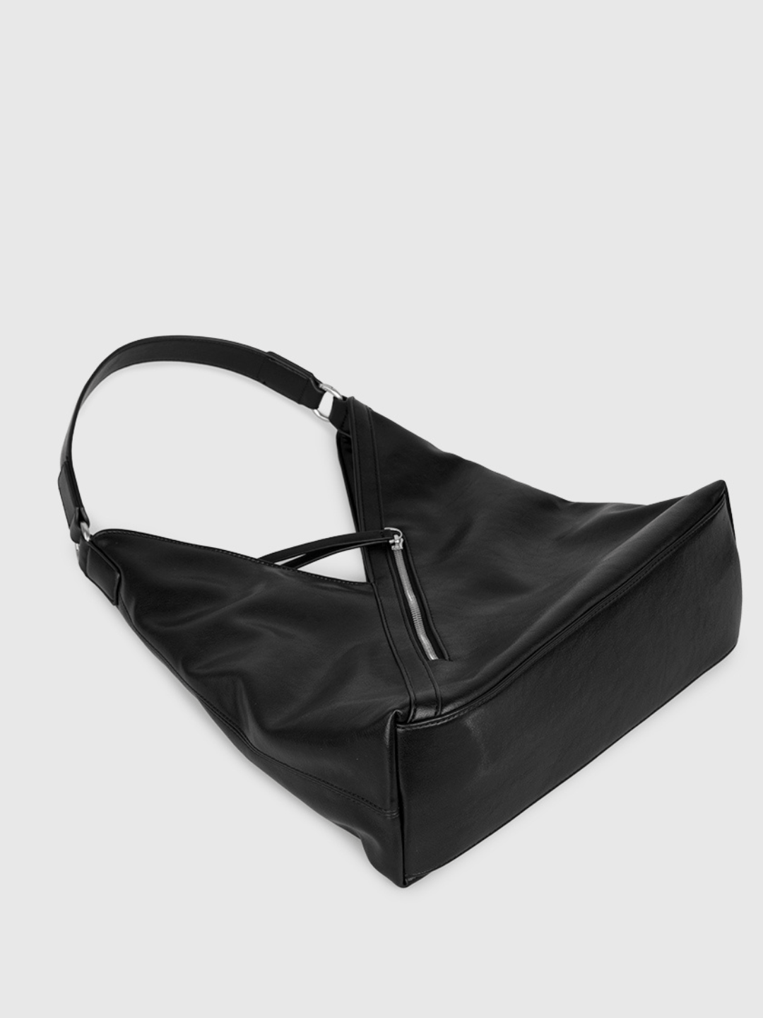 [luckystudio] Schultertasche ST1938