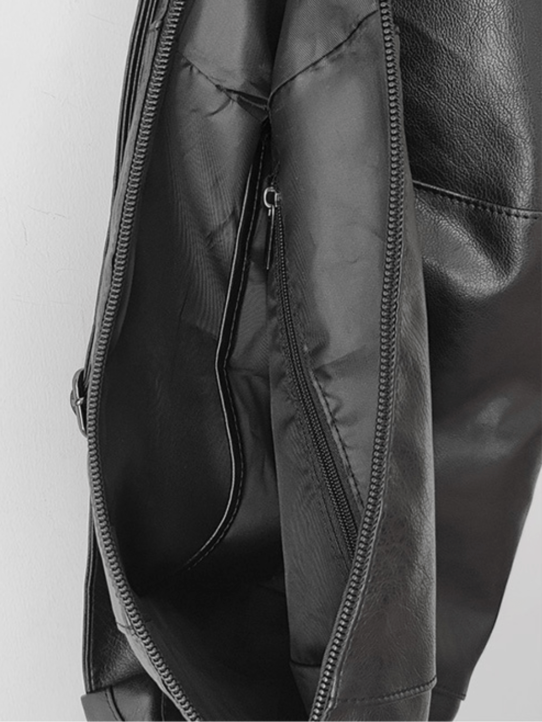 만두 모양 자전거 라이딩 가방 st2238