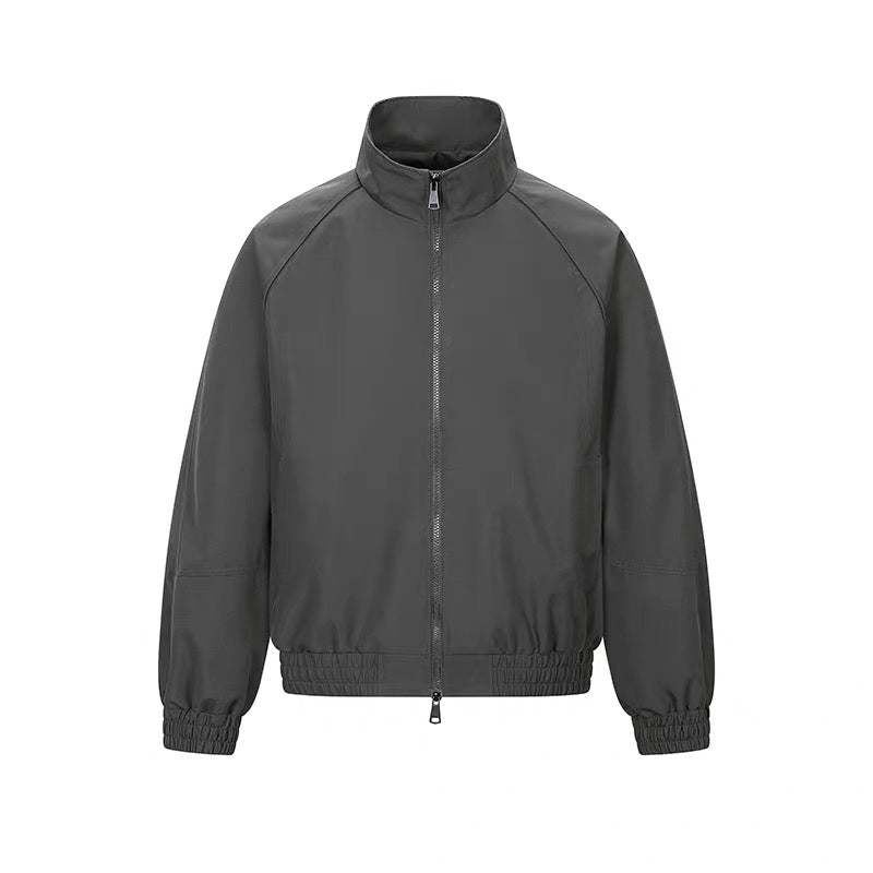 OUTER JACKET W535D06