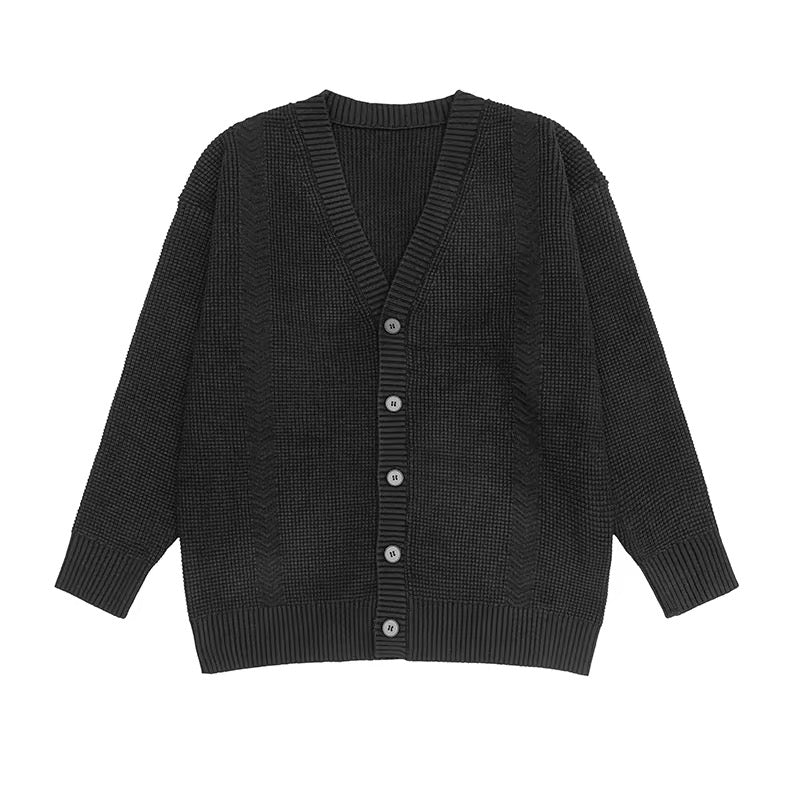 TOPS KNIT S925D07