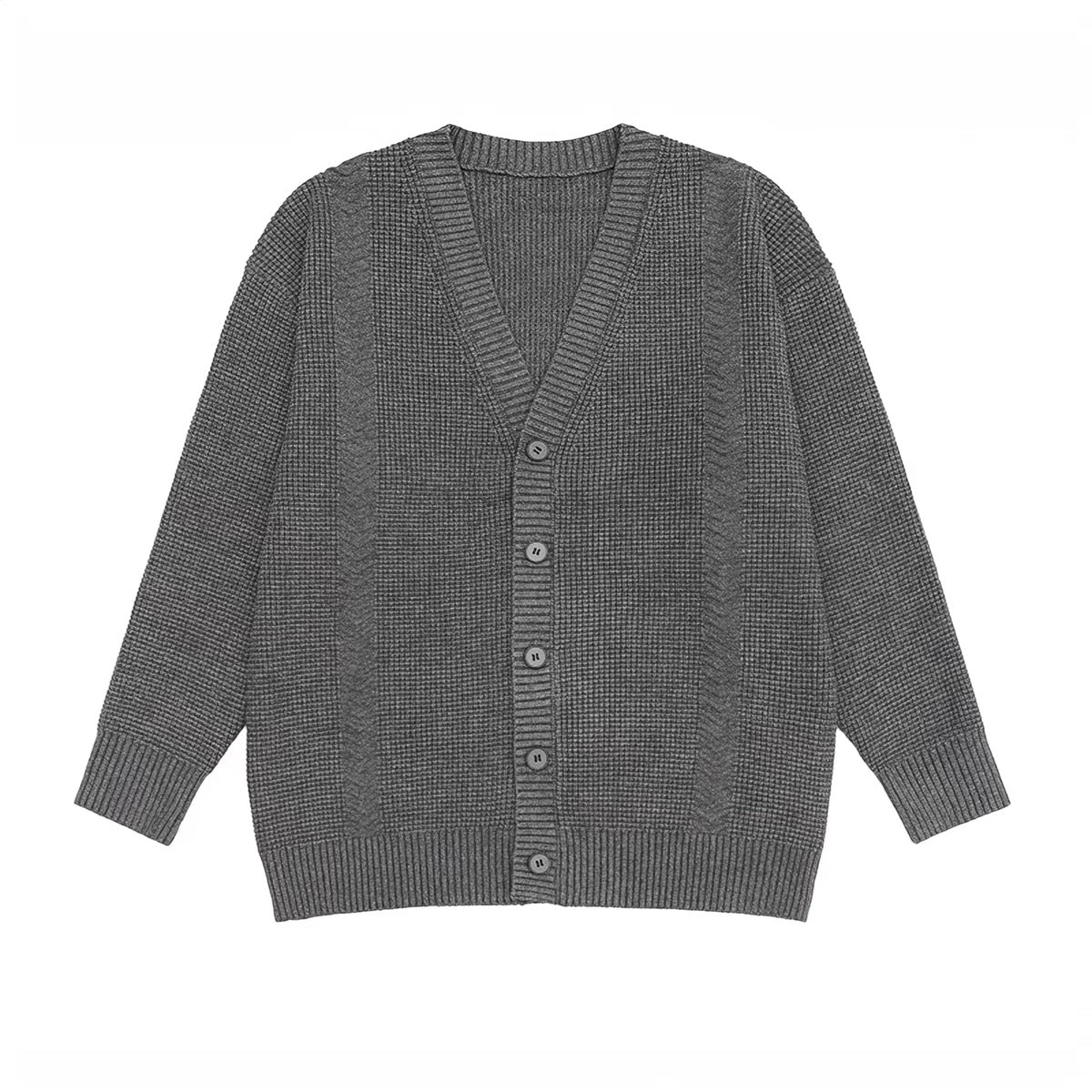 TOPS KNIT S925D07