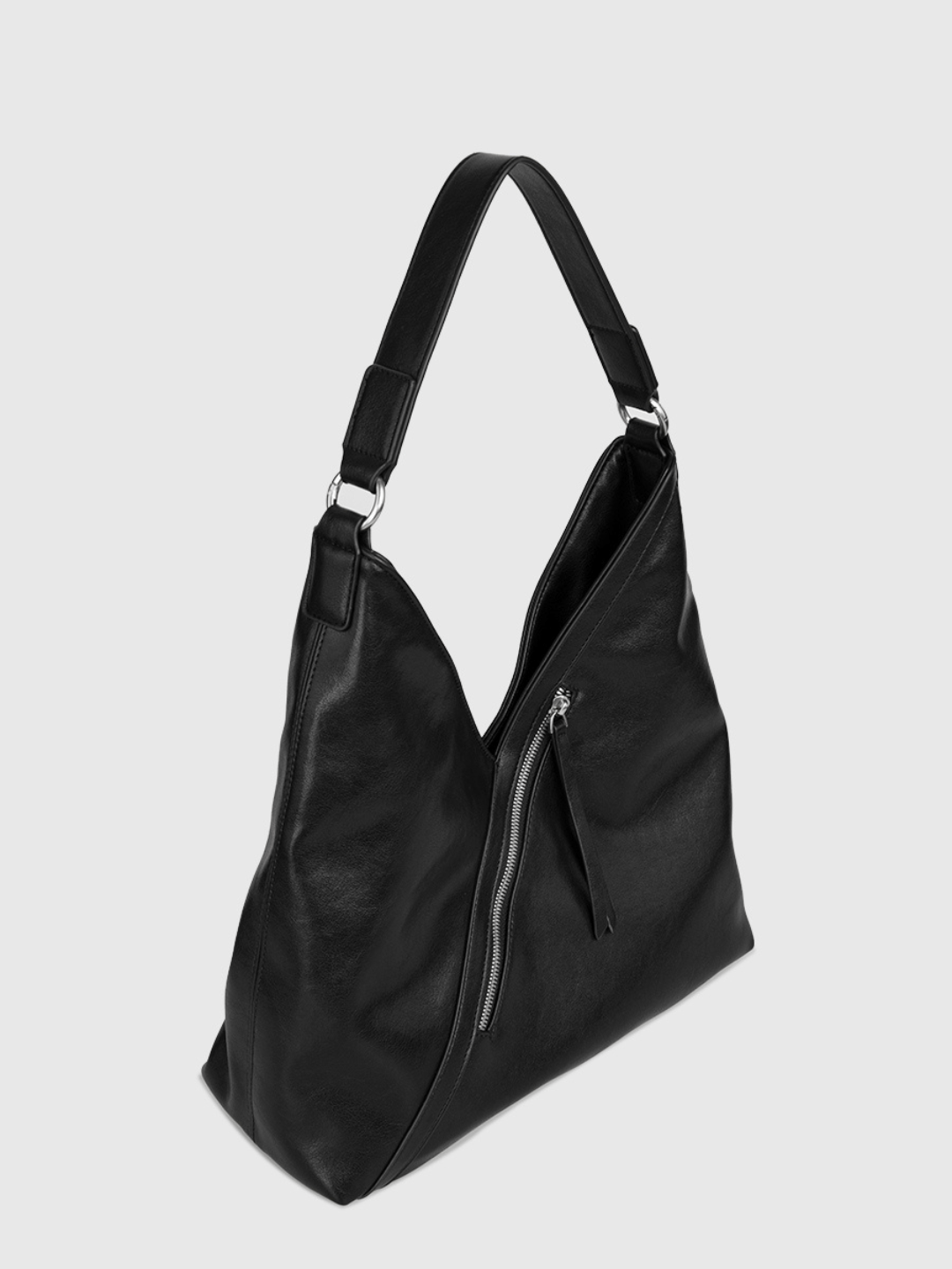 [luckystudio] Schultertasche ST1938