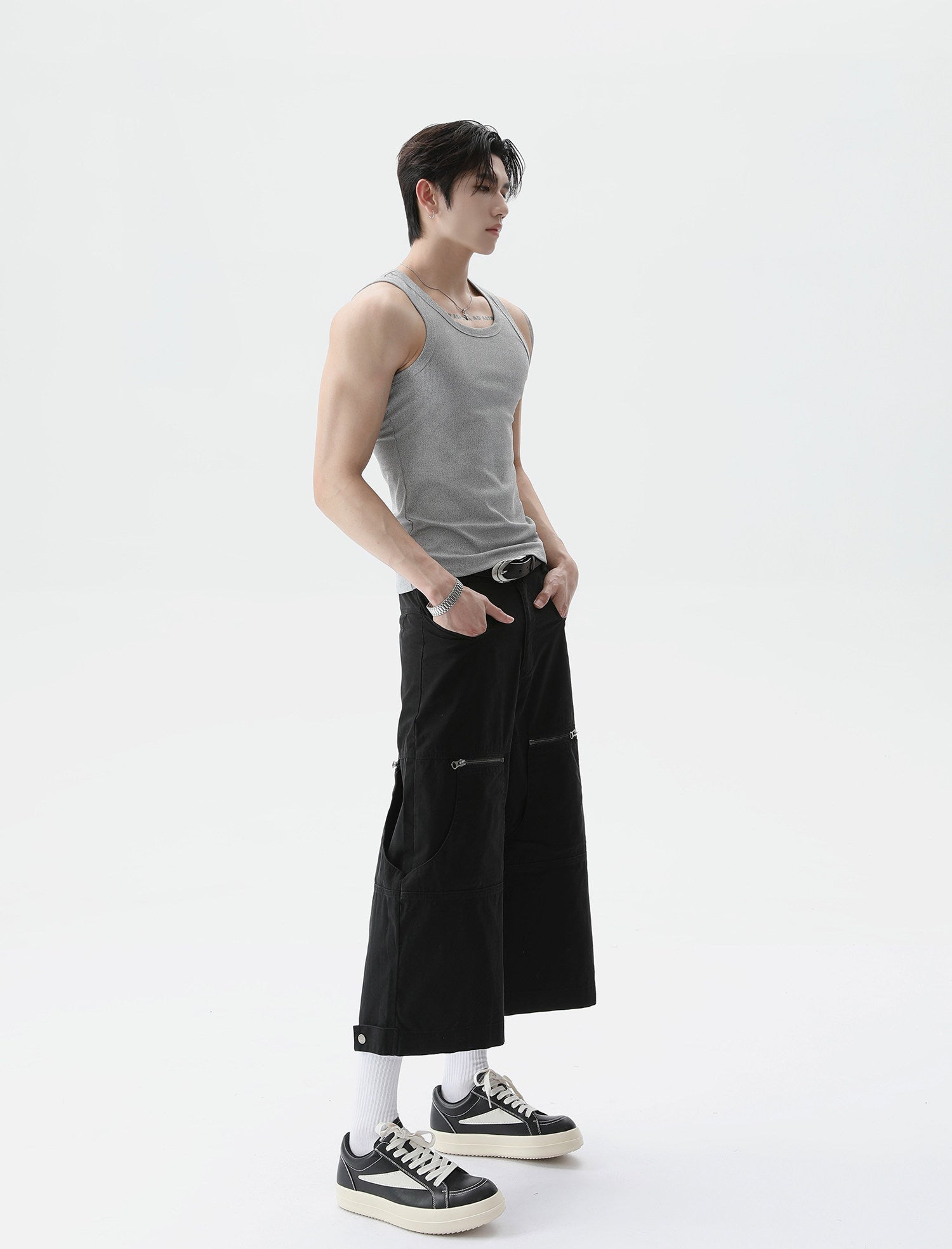 Tops T-shirt S518T41
