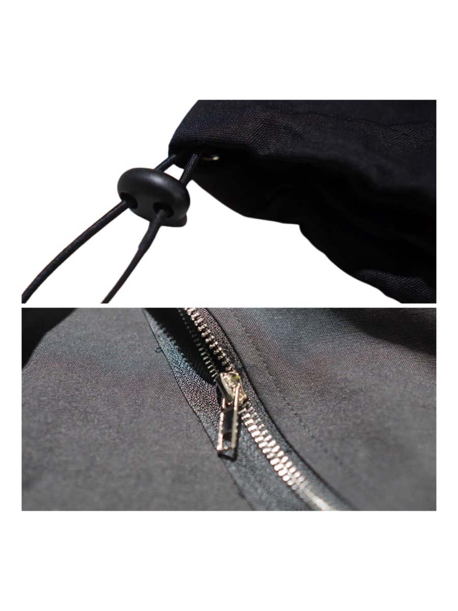 [UUCSCC] 작업복 재킷 na1514