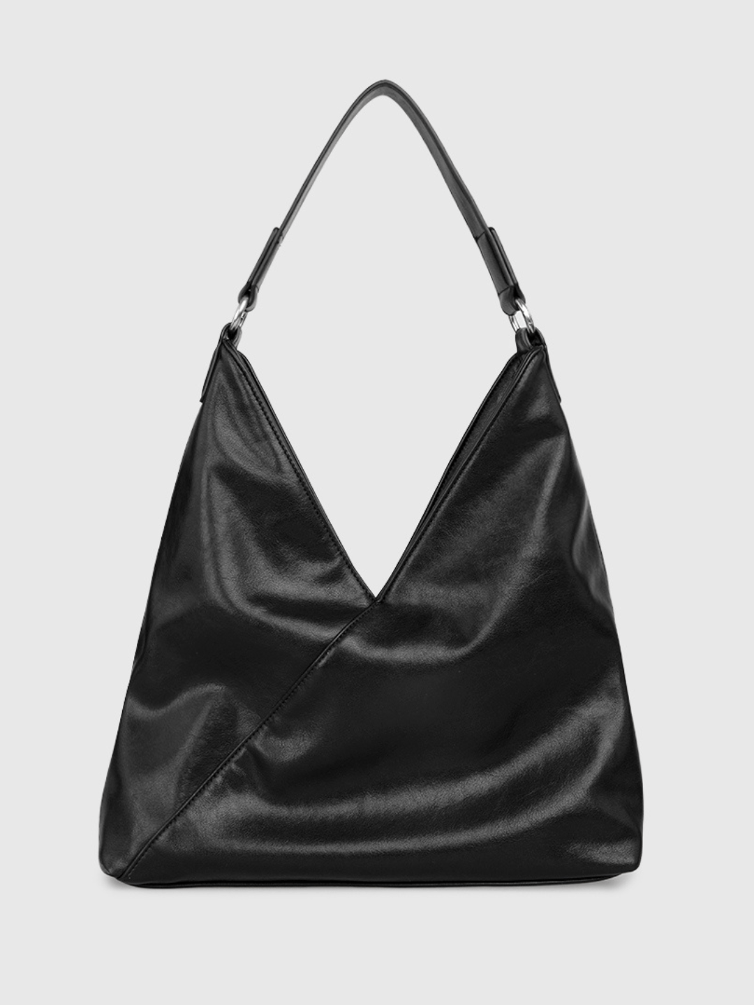 [luckystudio] Schultertasche ST1938