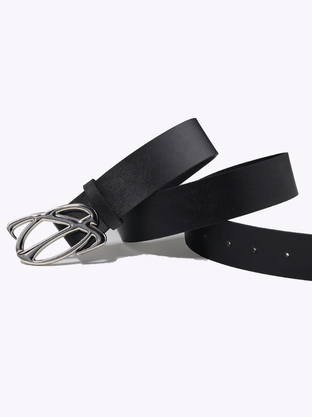earth star middle-aged belt st1622