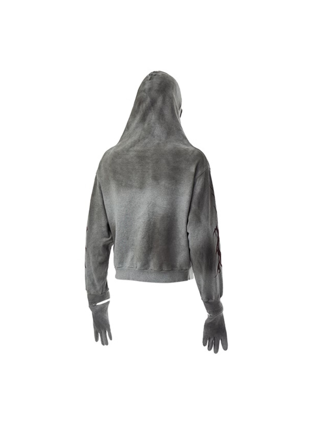 [PEOPLESTYLE] Loose Jacket st2652