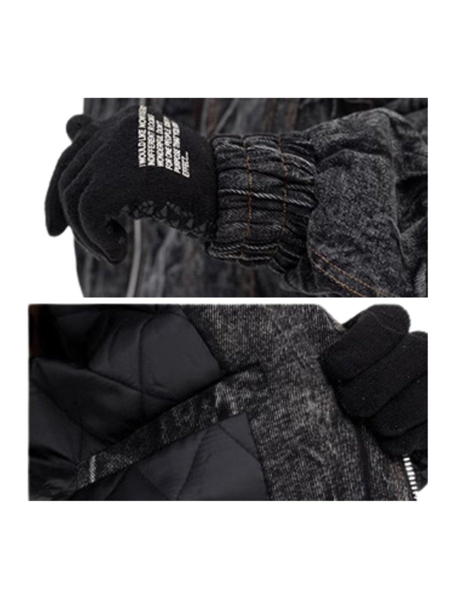 [STARTEXCEEDEND] 데님 재킷 st2612