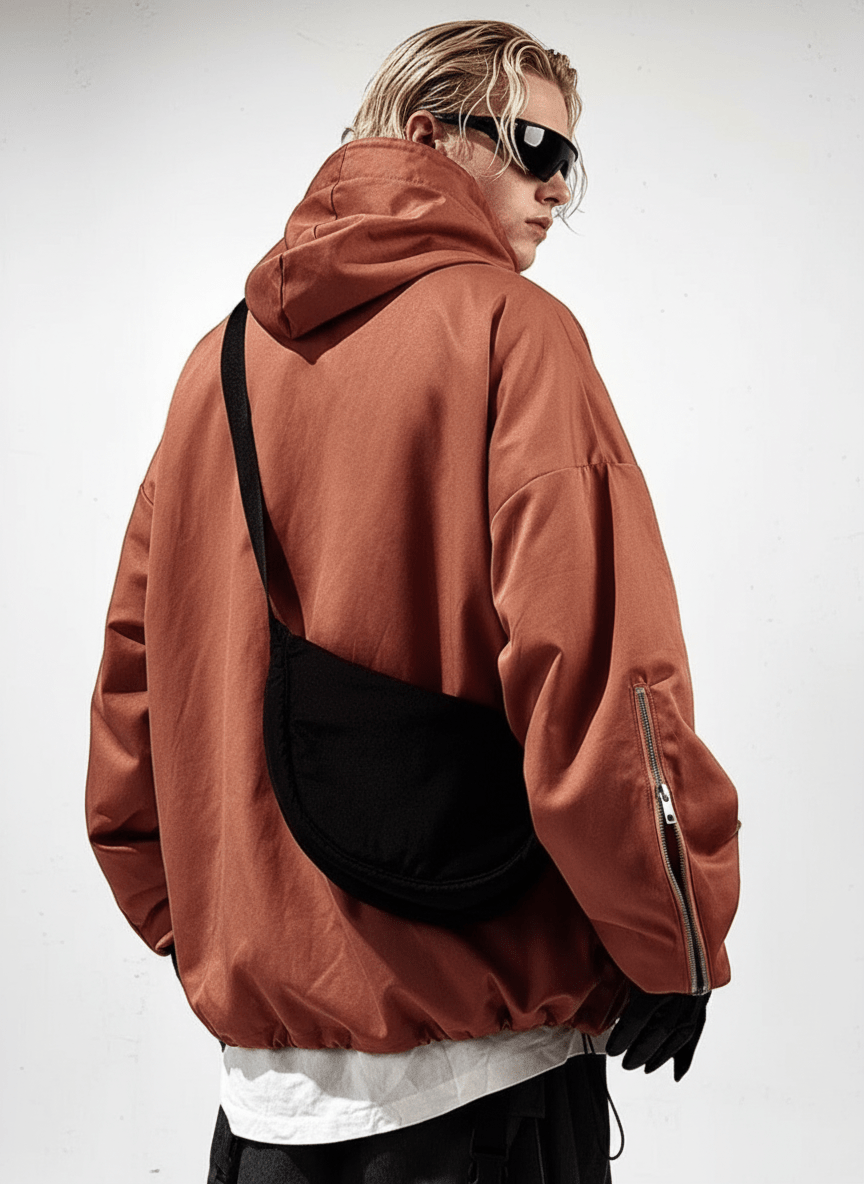 [UUCSCC] 작업복 재킷 na1514