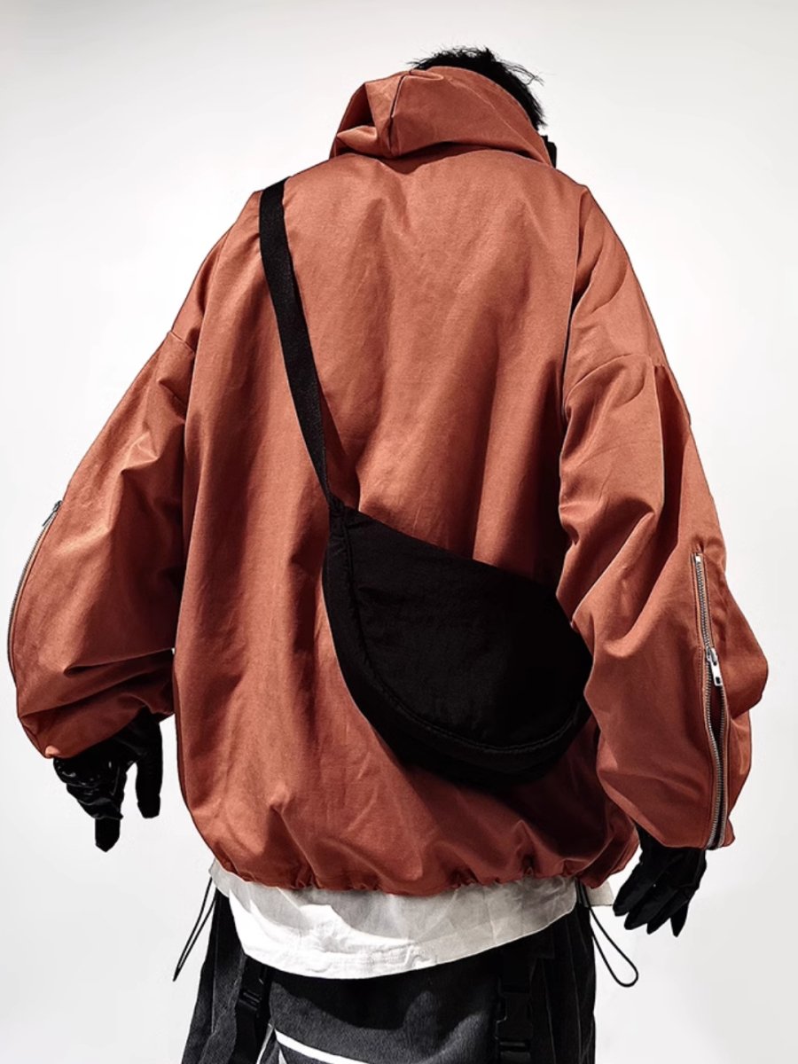 [UUCSCC] 작업복 재킷 na1514