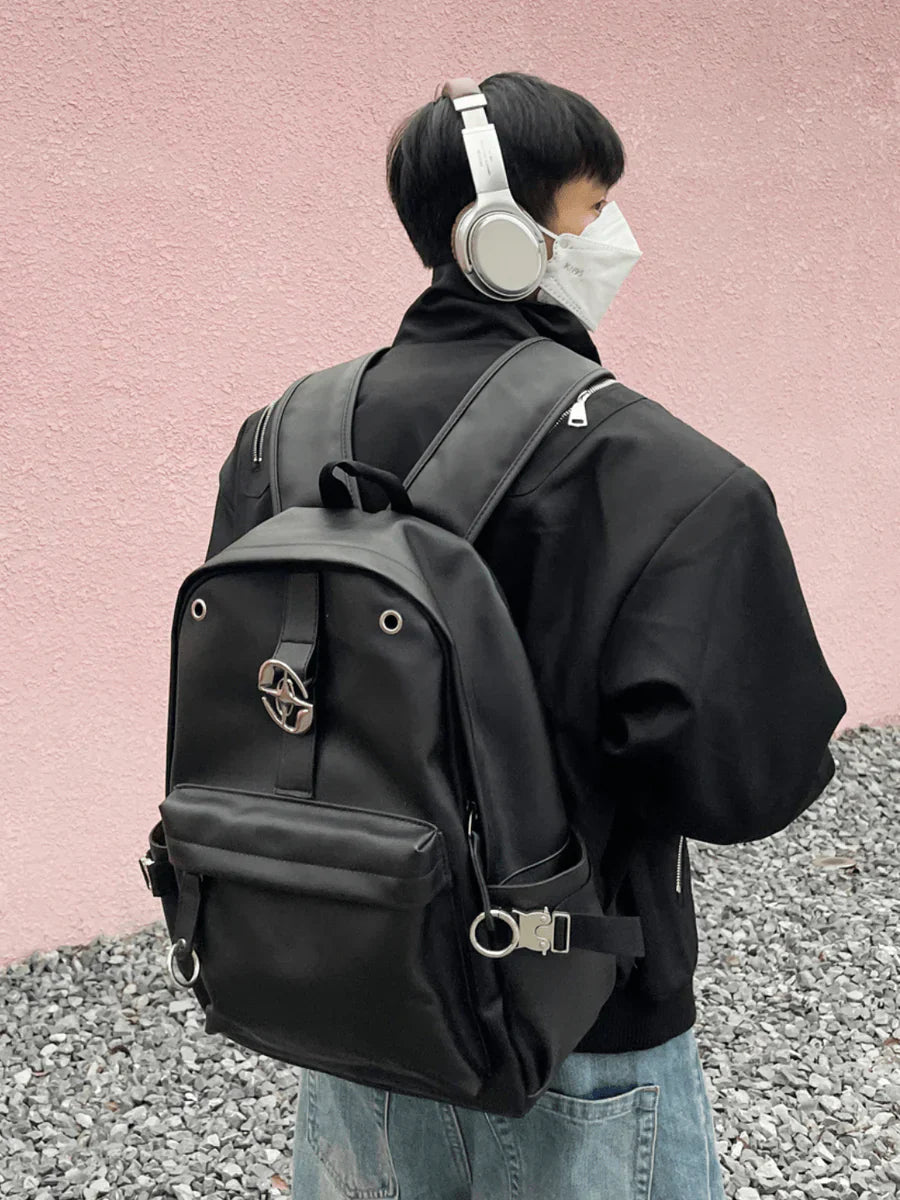 오리지널 별과 달 숄더백 ST1208