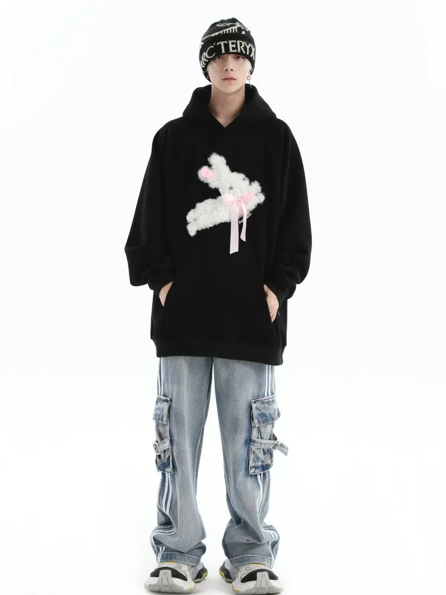 [INSstudios] 스트라이프 진 ST1069