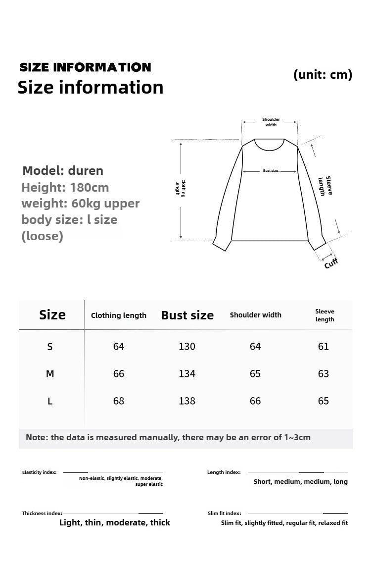 독창적인 디자인, 대비되는 색상의 인조 가죽 크랙 베이스볼 재킷, 미국 남성용 스트릿 캐주얼 반팔 재킷
