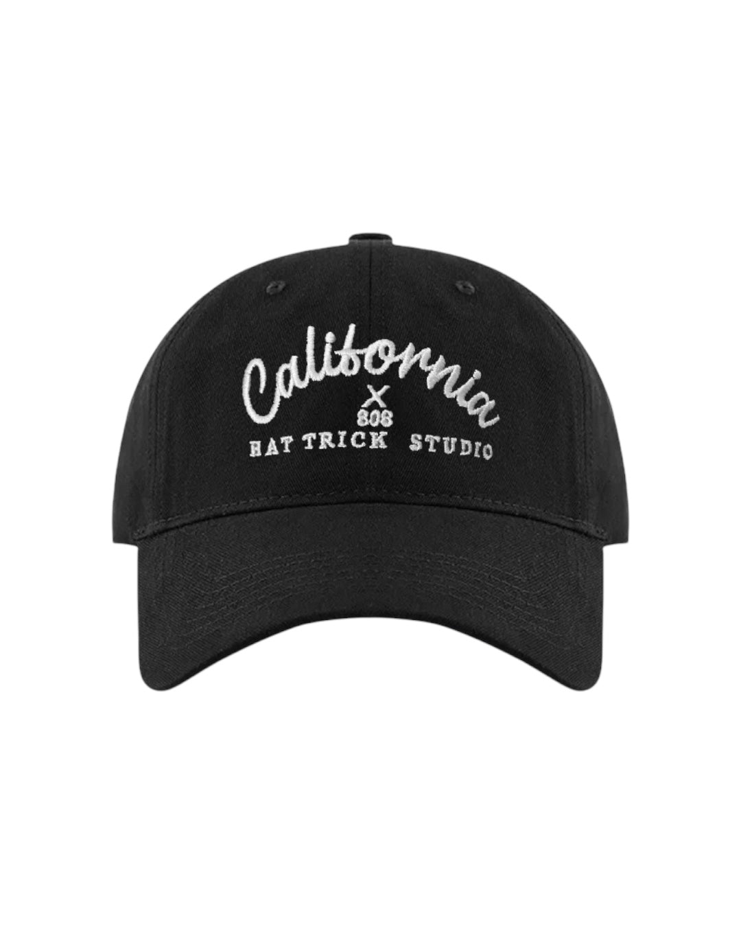 ACADEMY ANZUG-SET ST2061 