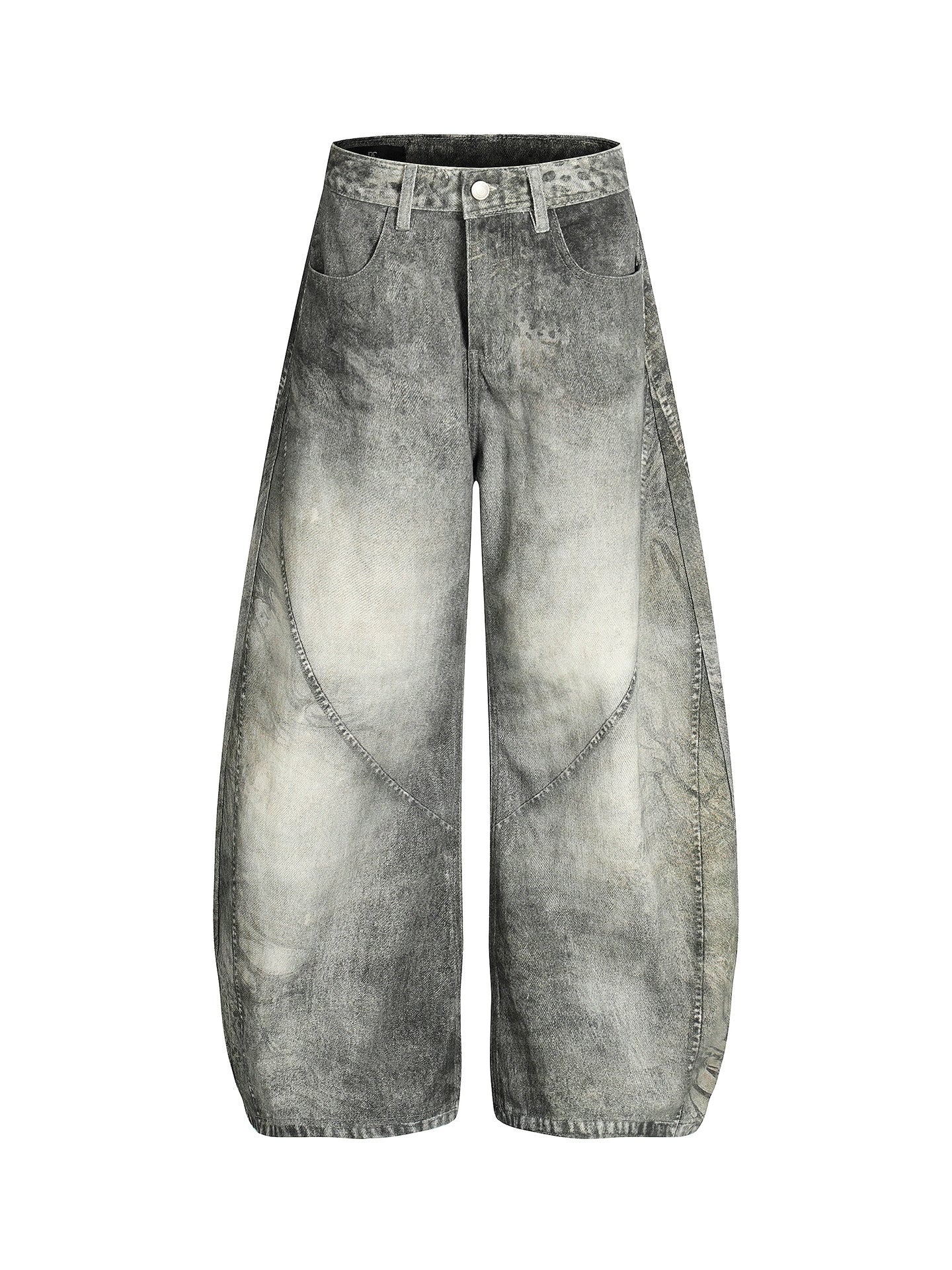 High Street Jeans SIN0905