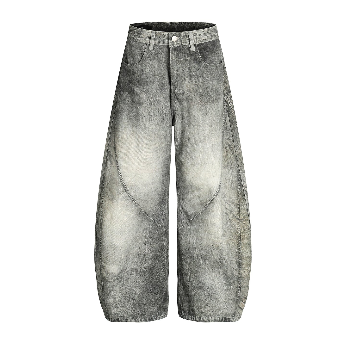 High Street Jeans SIN0905