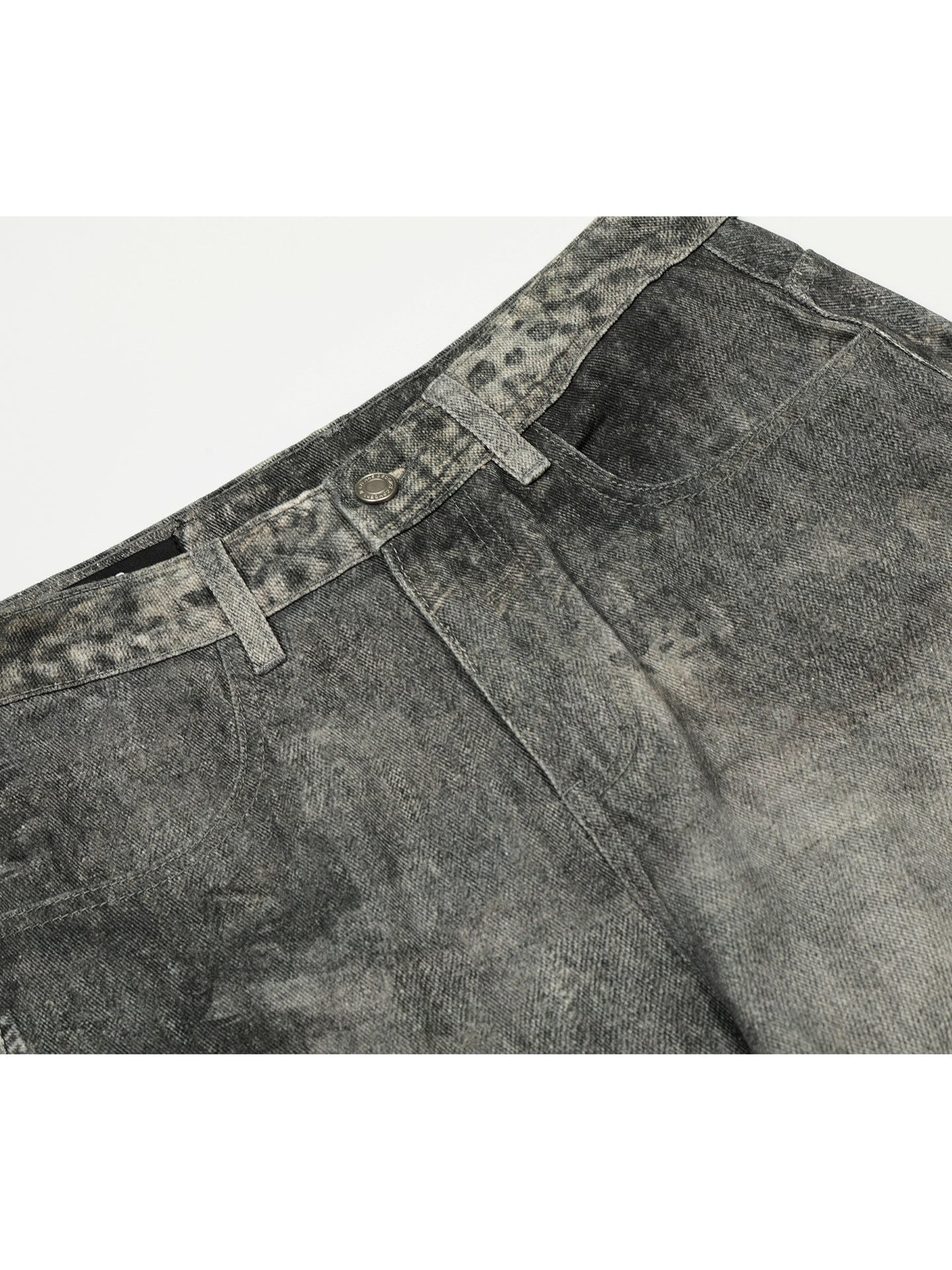 High Street Jeans SIN0905