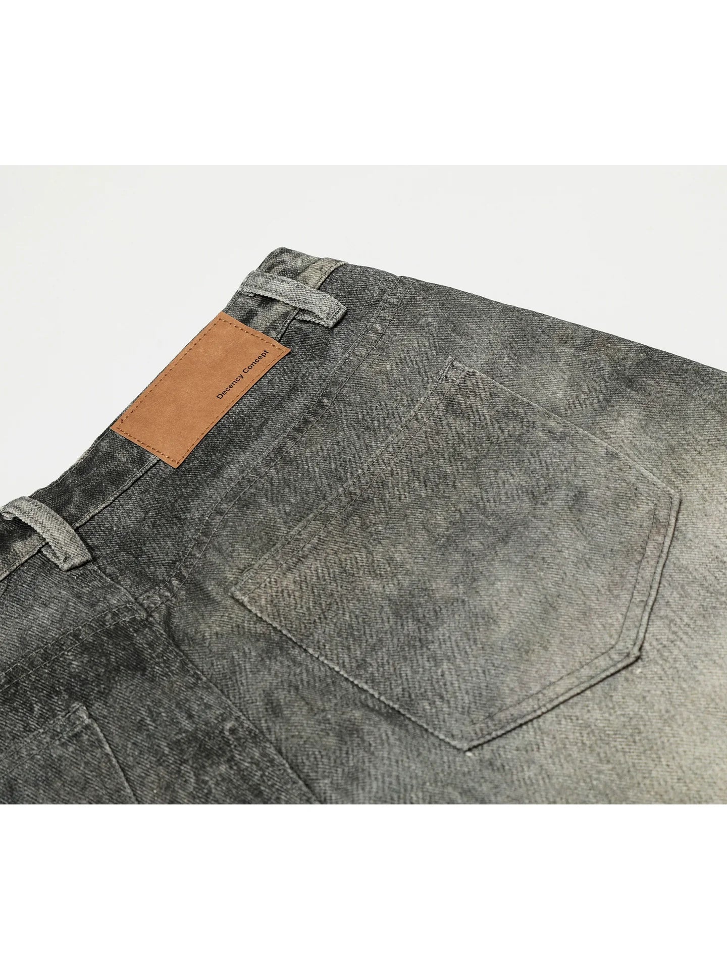 High Street Jeans SIN0905