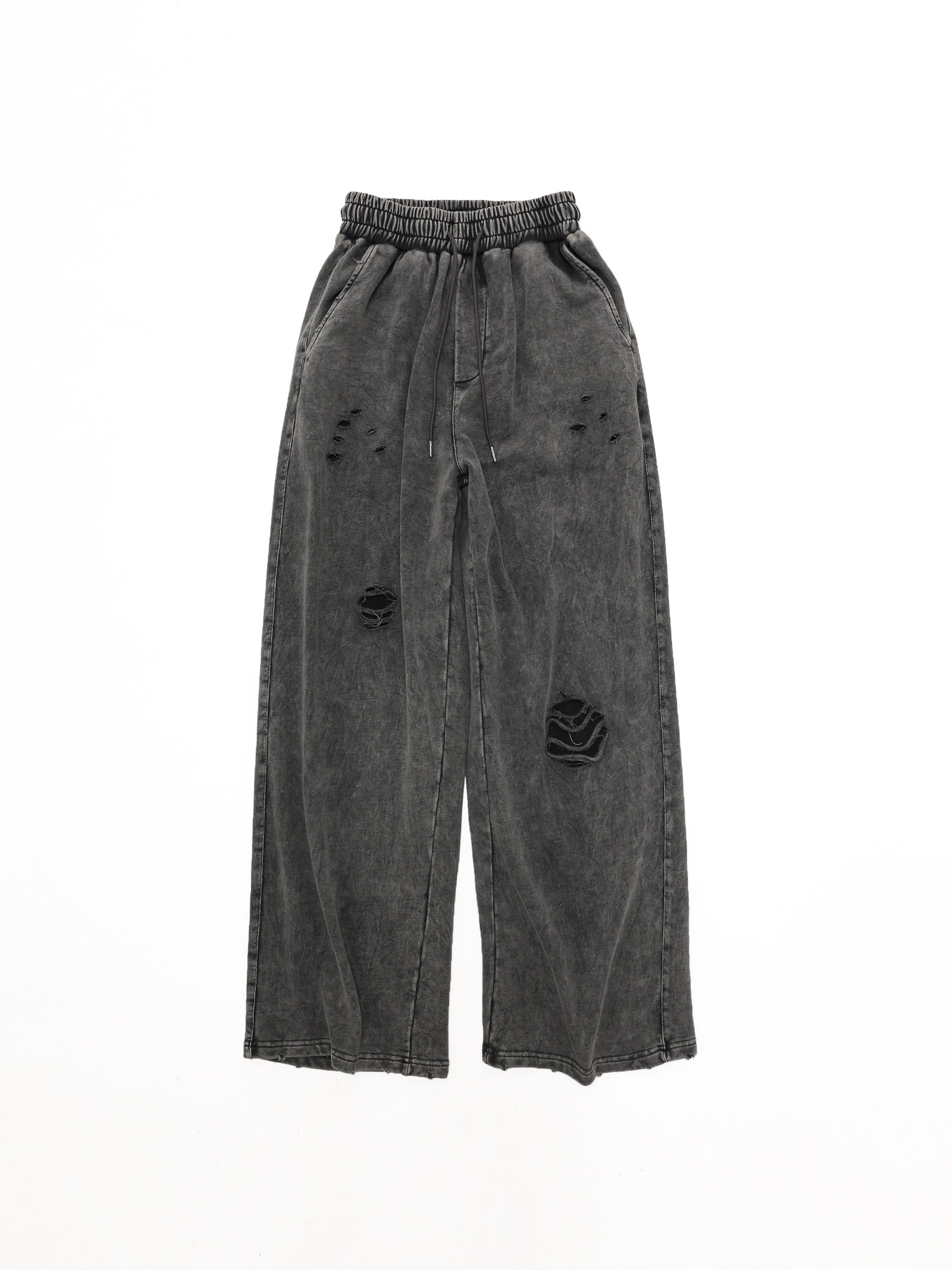 Bottoms Jeans K502T20