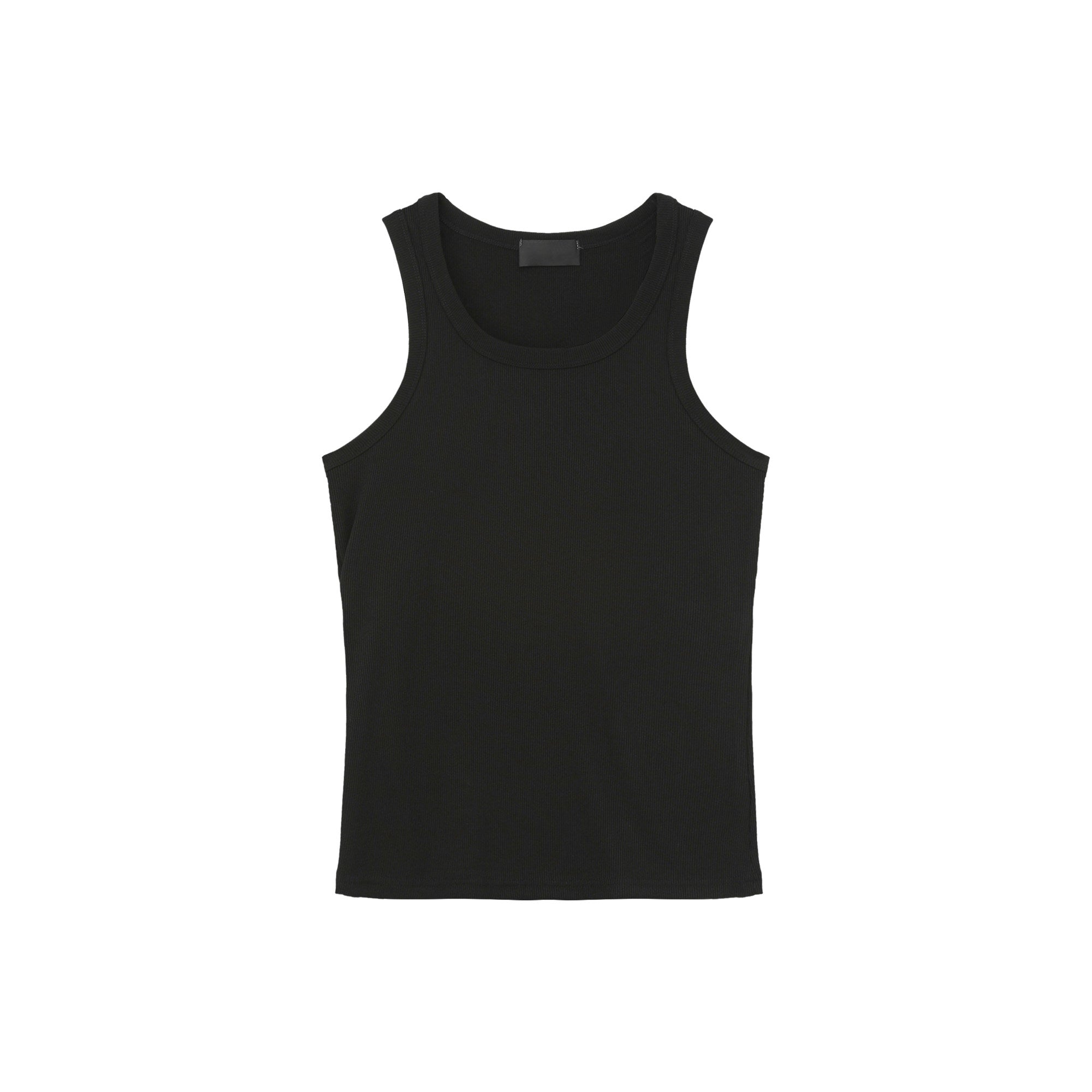 Tops T-shirt S518T41