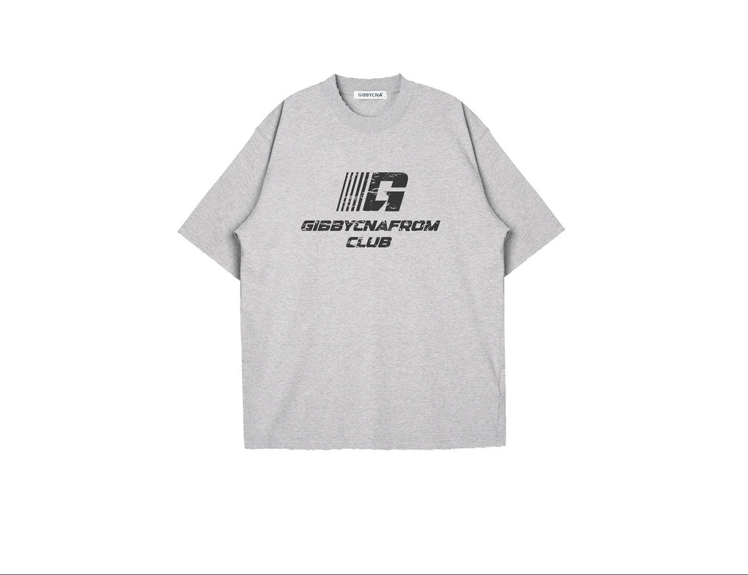 Tops T-shirt S523T20