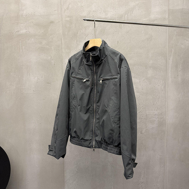 Outer Jacket W528W16