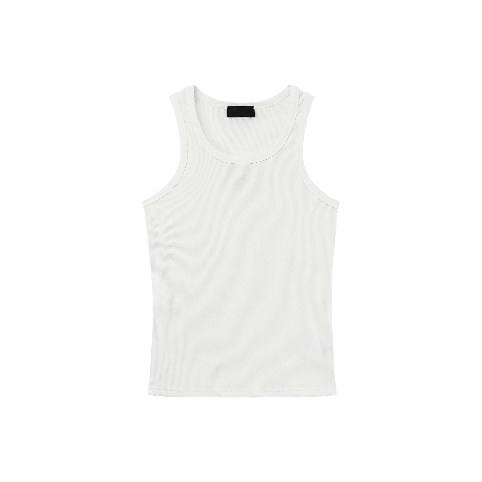 Tops T-shirt S518T41