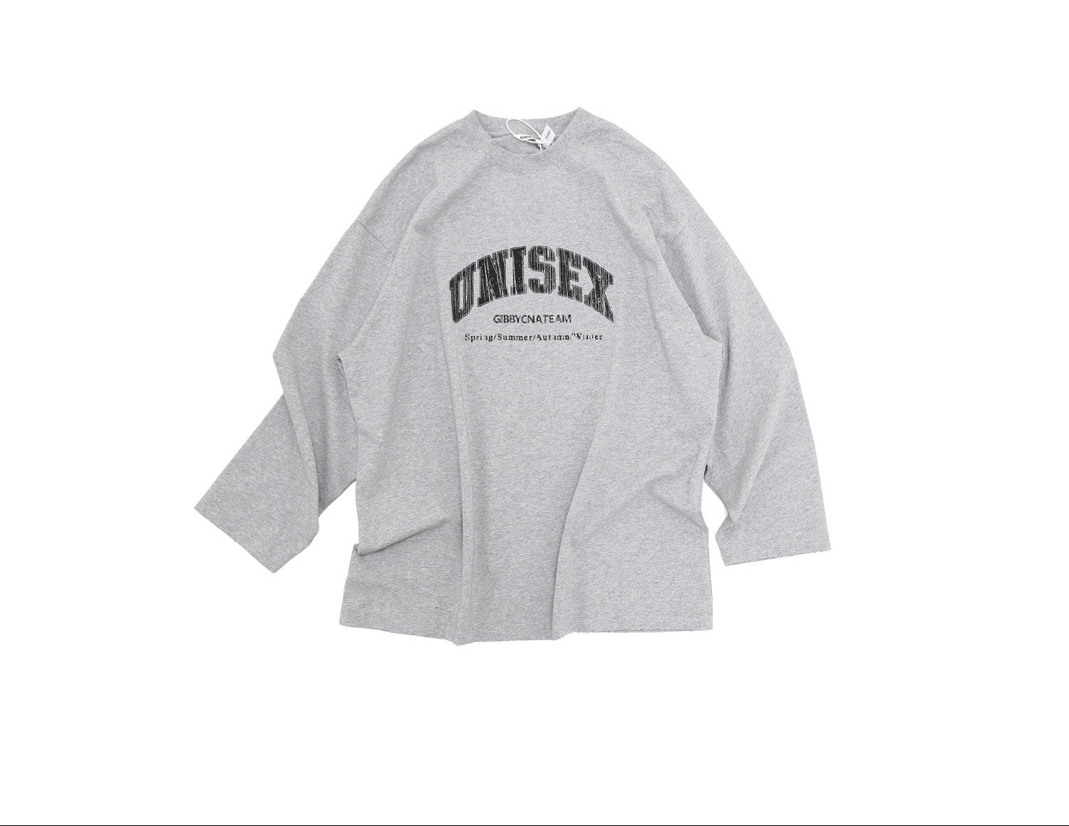 Tops T-shirt S524T20