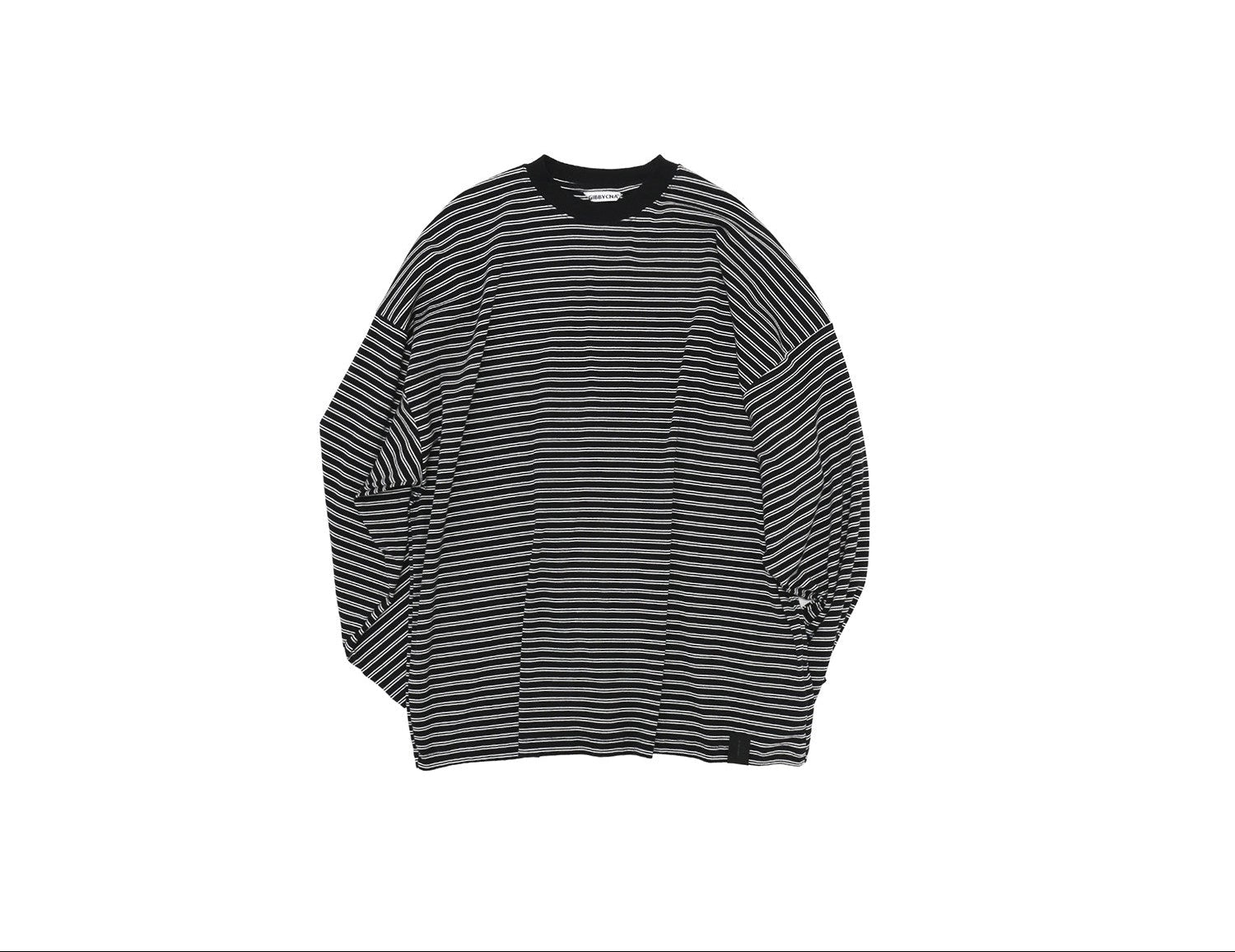 Tops T-shirt S521T20