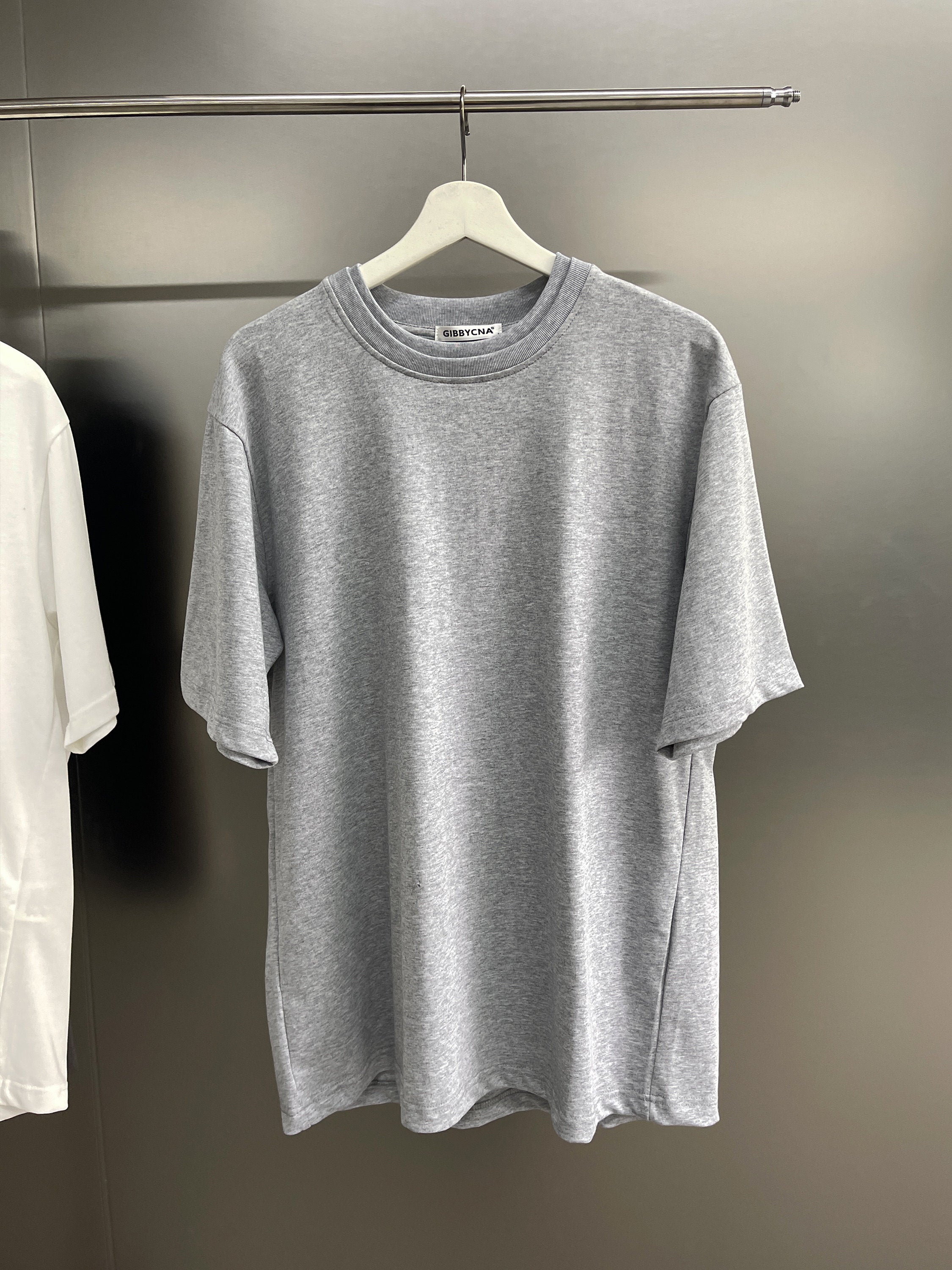 Tops T-shirt S525T20