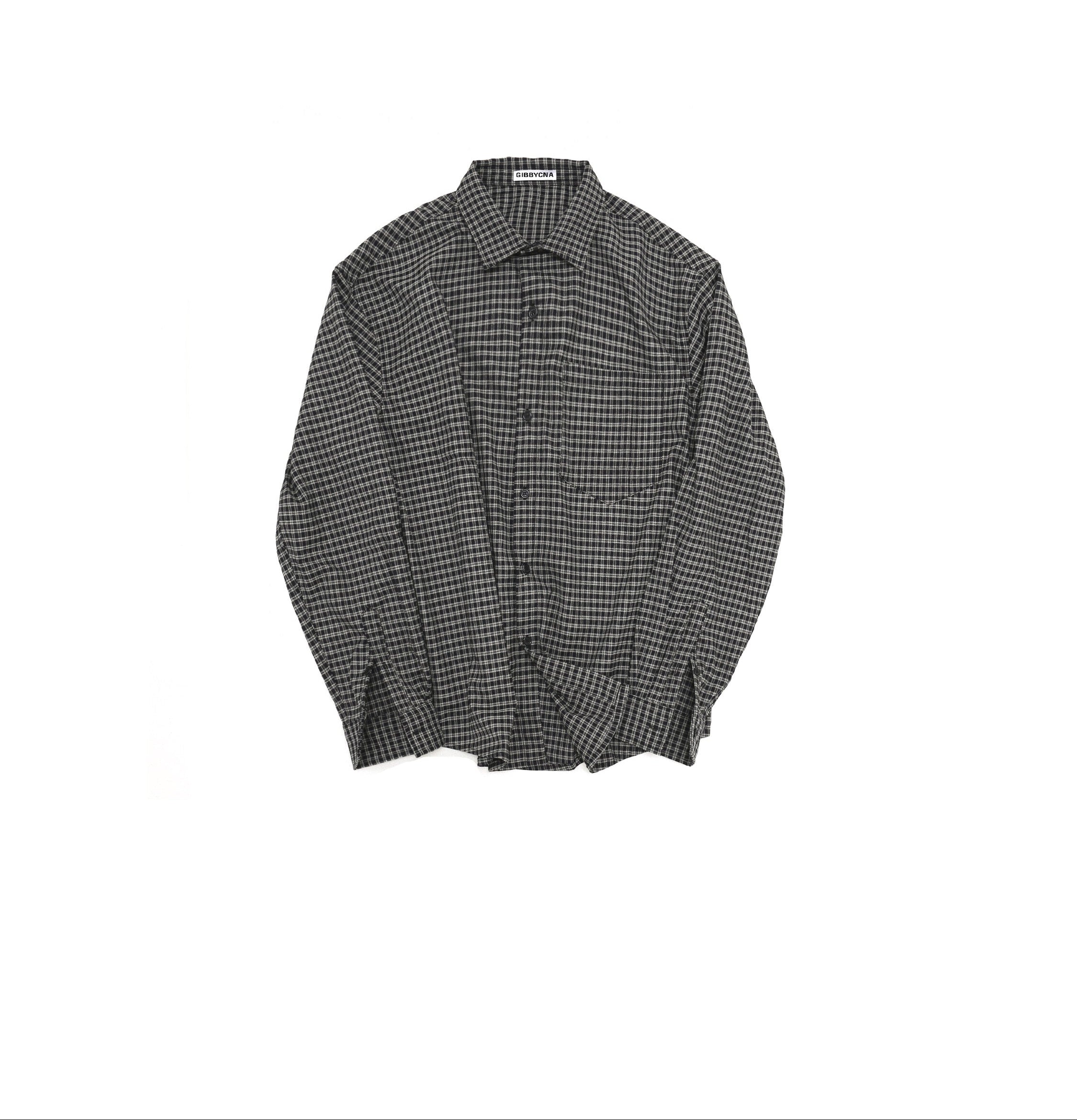 Tops Shirt S741T20