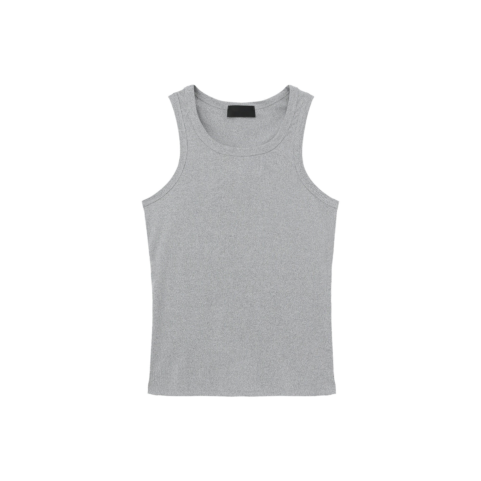 Tops T-shirt S518T41