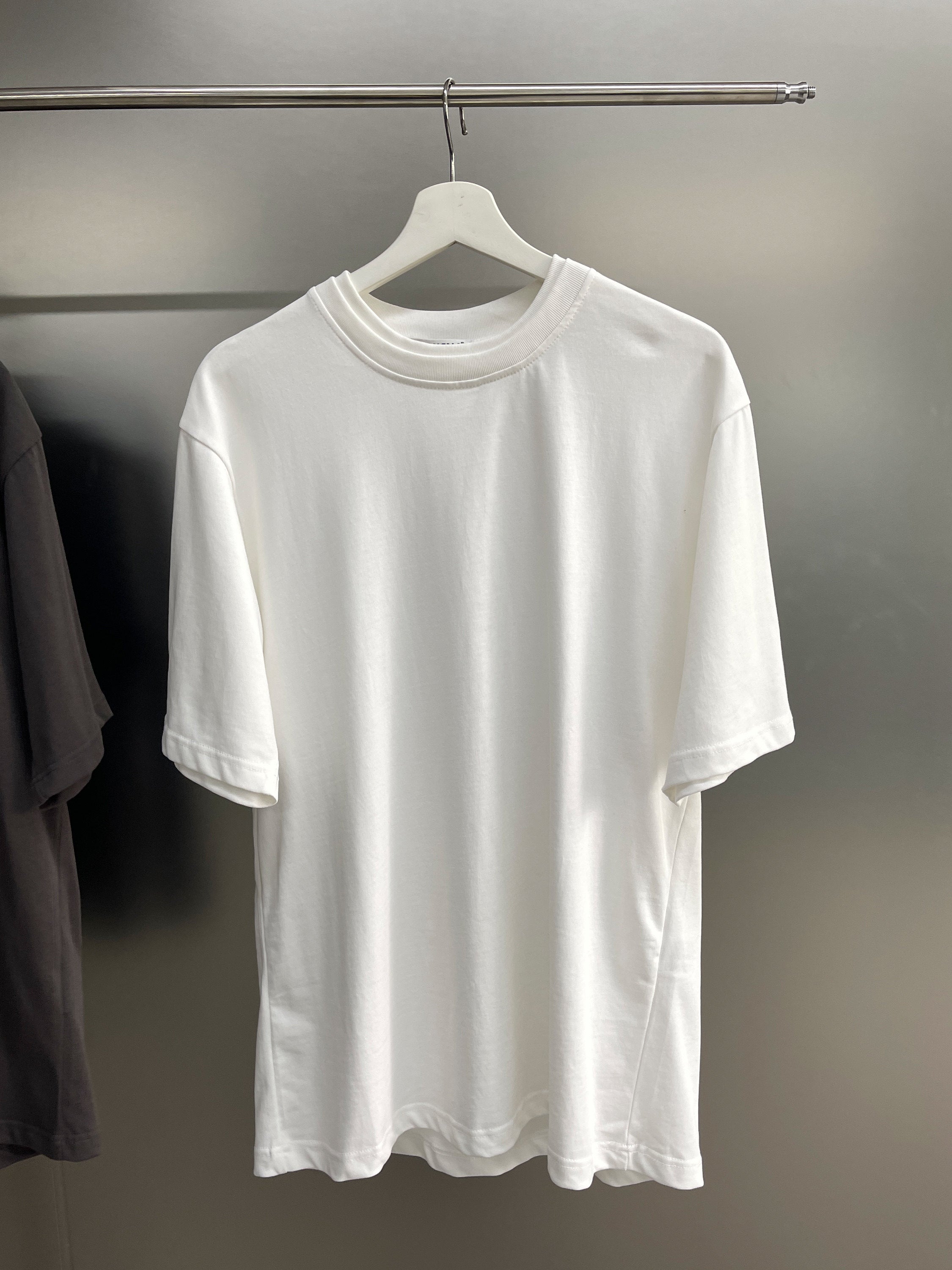 Tops T-shirt S525T20