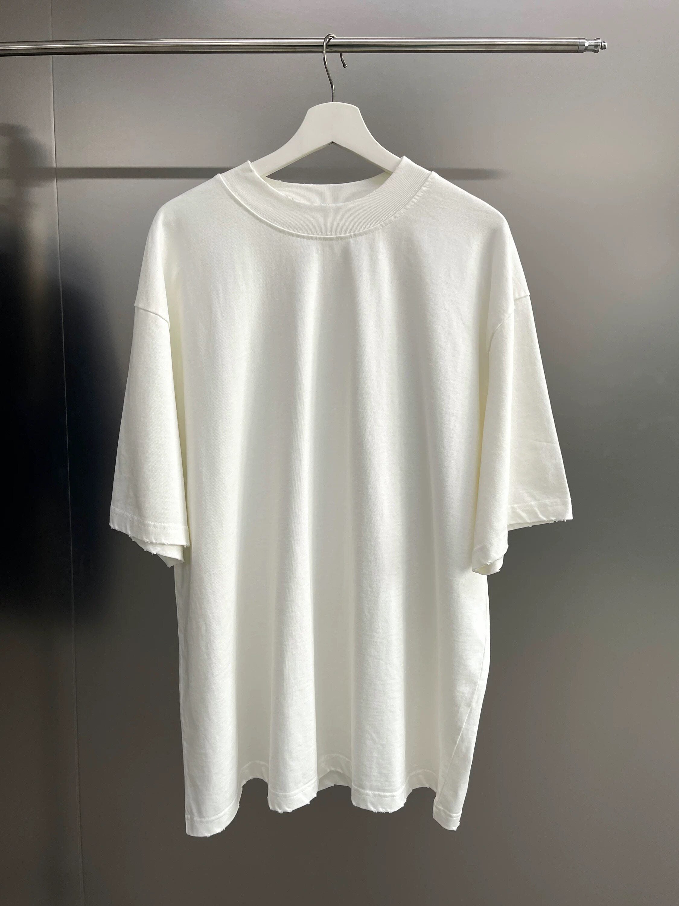 Tops T-shirt S522T20