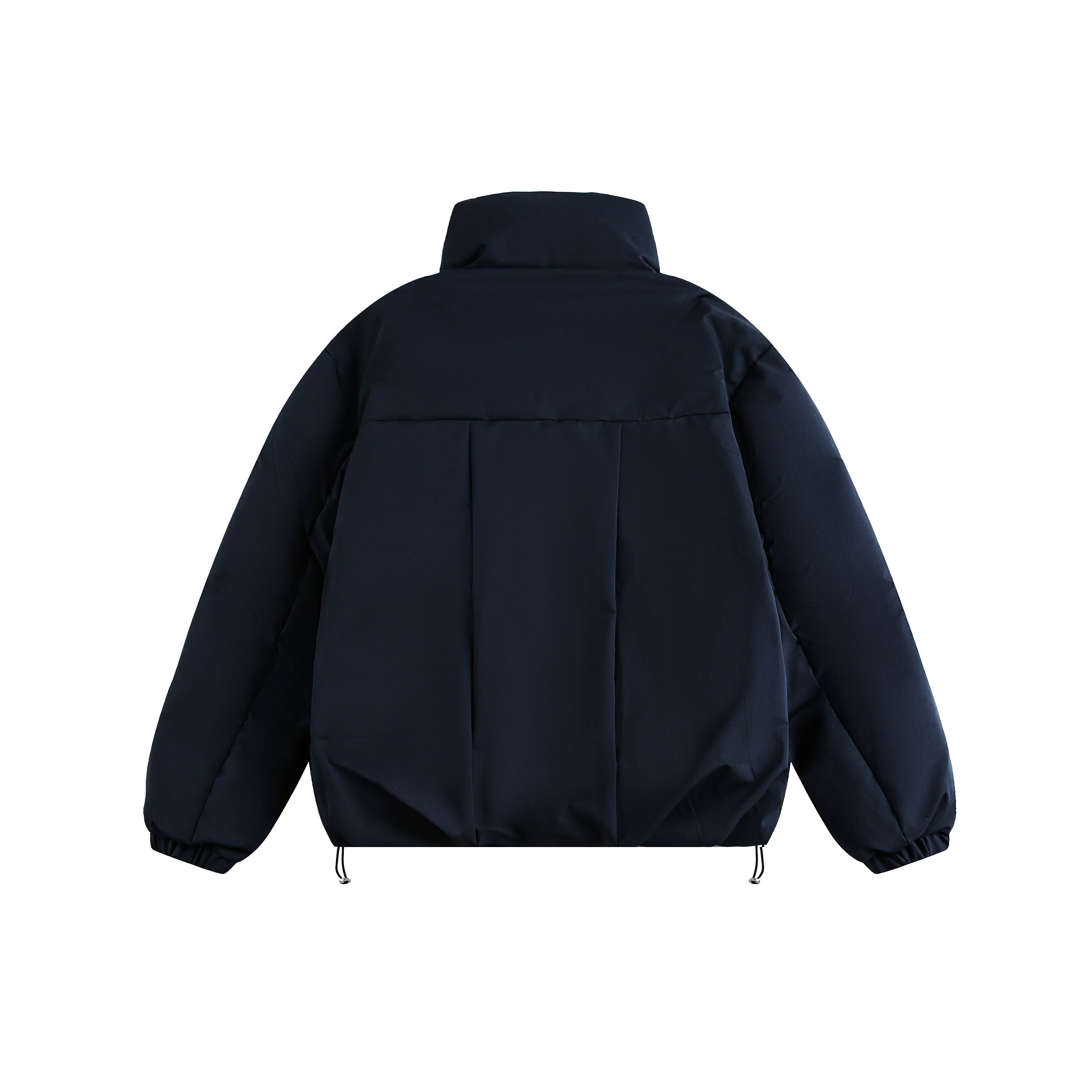 DUCK DOWN PUFFER JACKET st5065