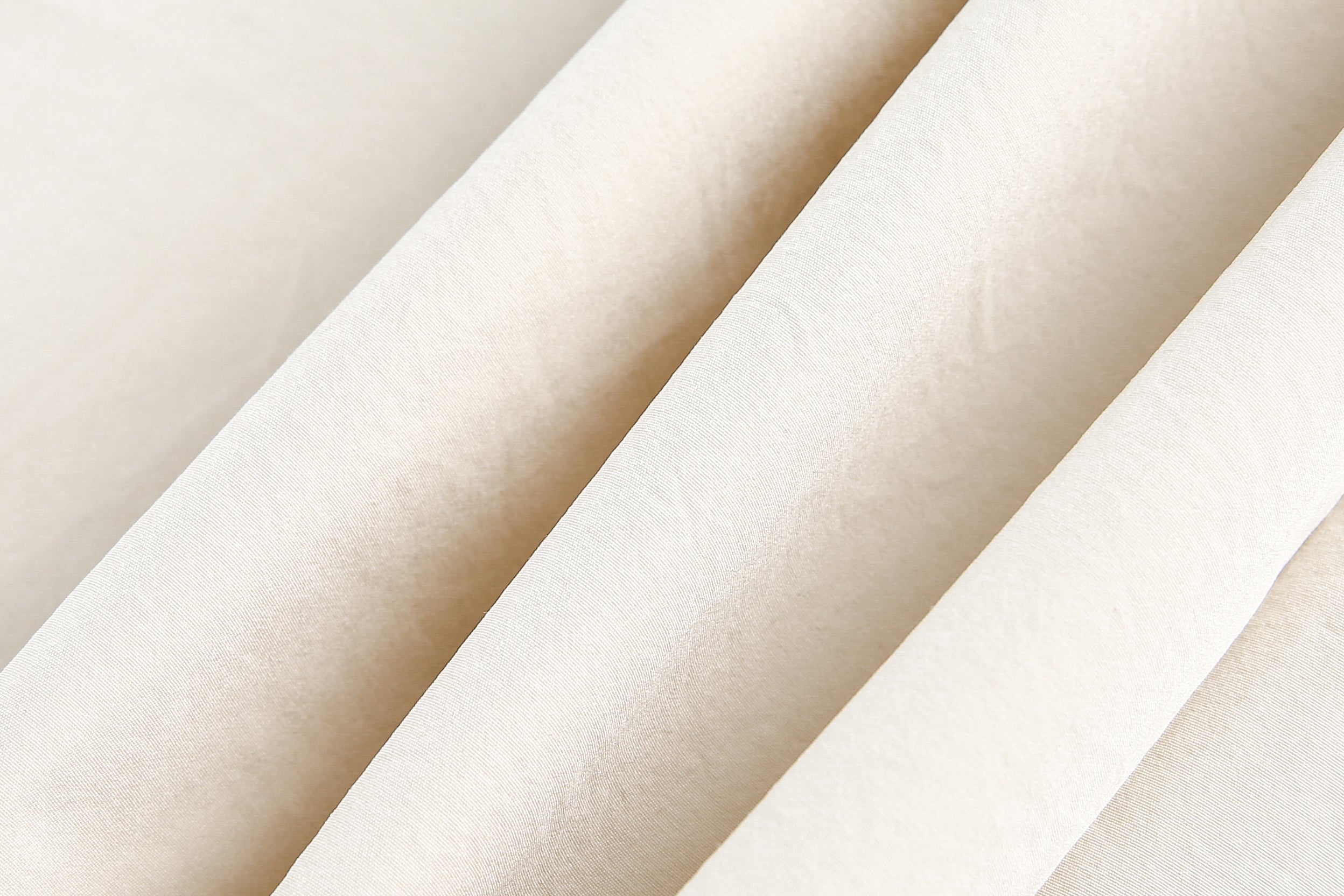 DUCK DOWN PUFFER JACKET st5065