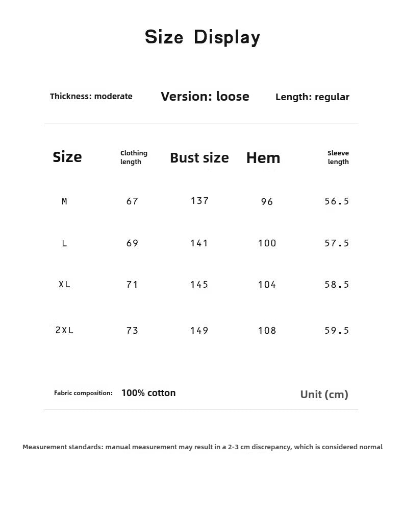 Gilt Years Amber Garment Leavened Matte Harrington Tooling Couple Jacket Jacket